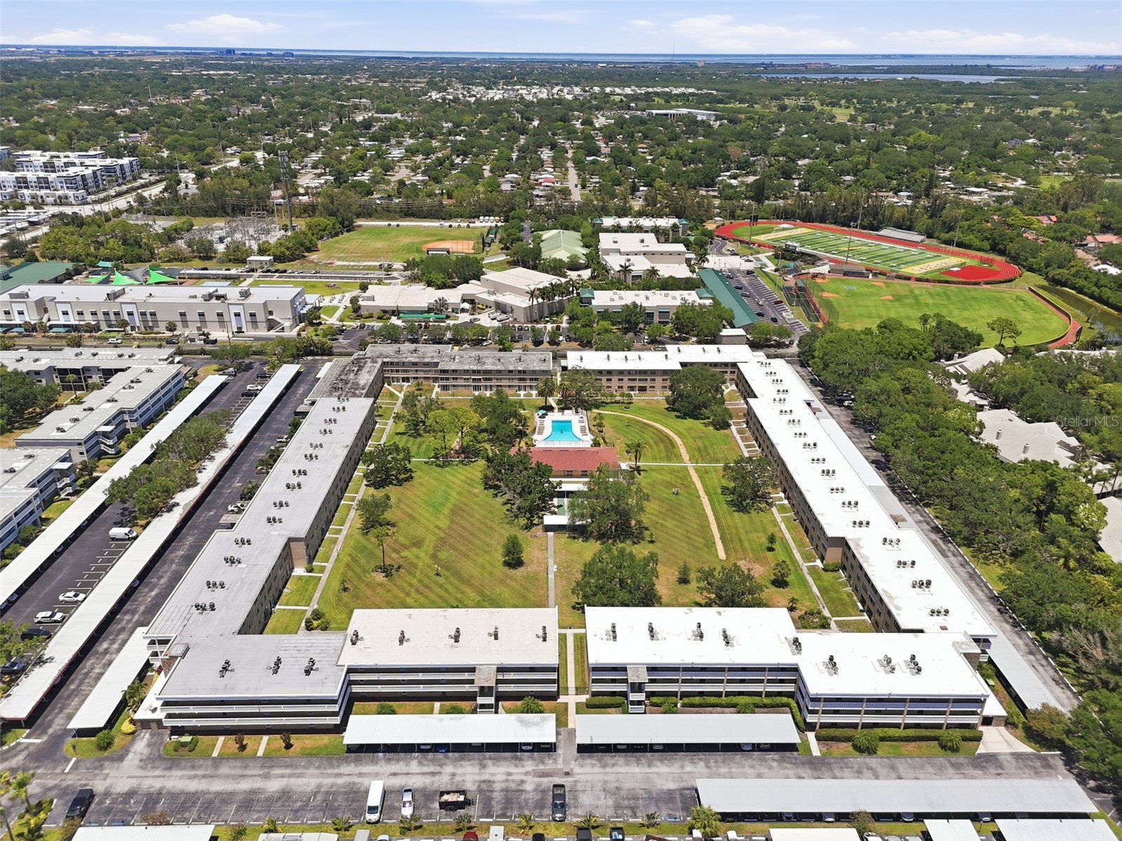 4915 Bay Street NE #323 Saint Petersburg FL 33703 TB8511305 image8