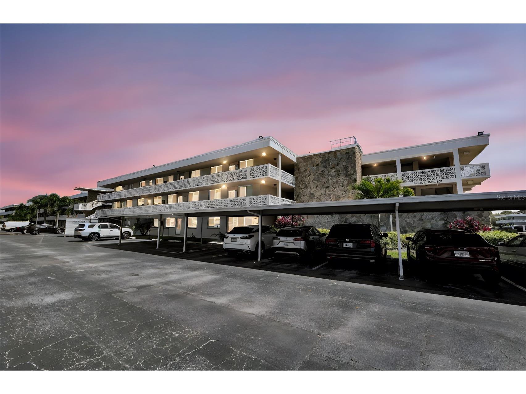 4915 Bay Street NE #327 Saint Petersburg FL 33703 TB8485991 image1