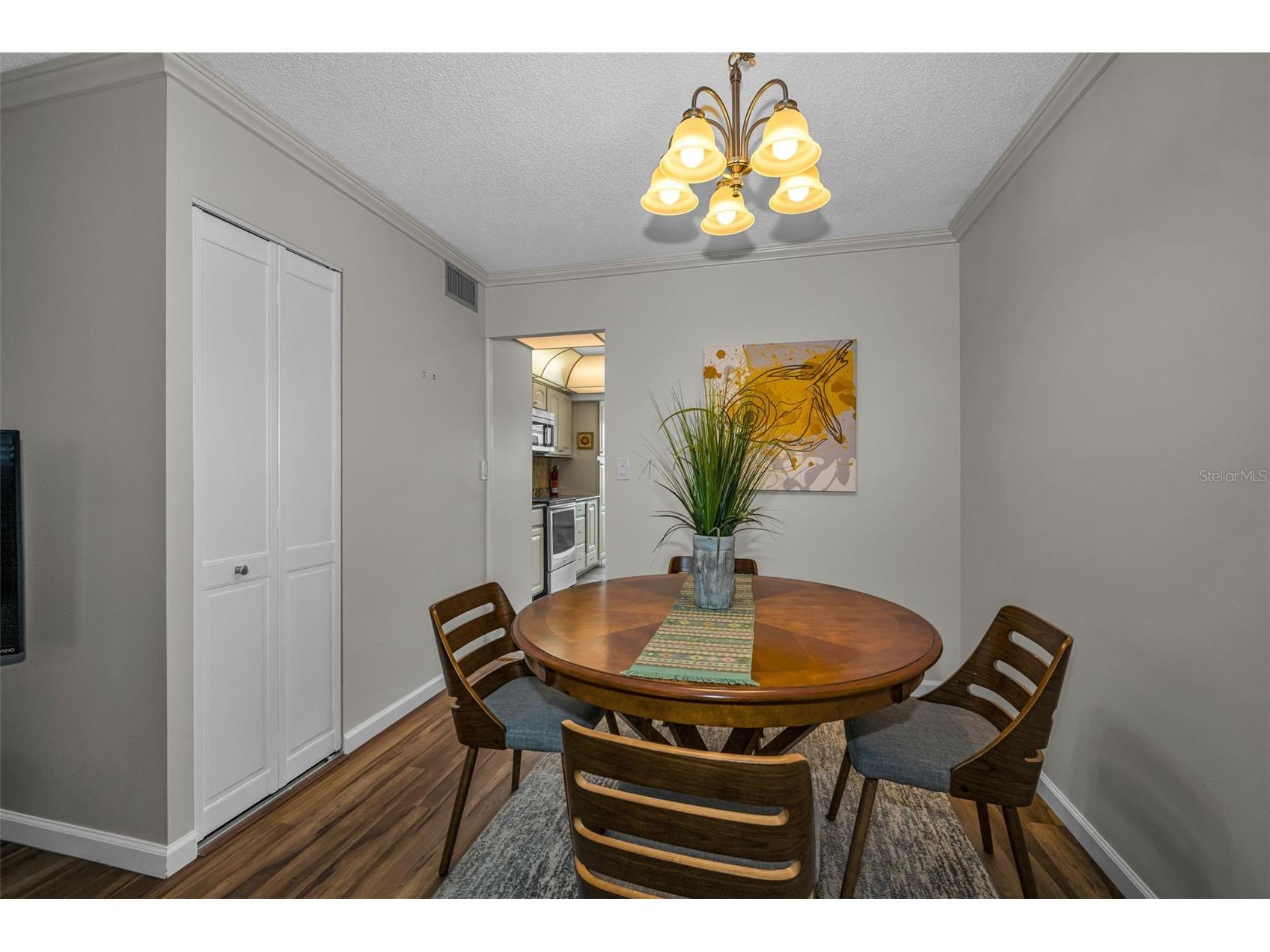 4915 Bay Street NE #327 Saint Petersburg FL 33703 TB8485991 image10