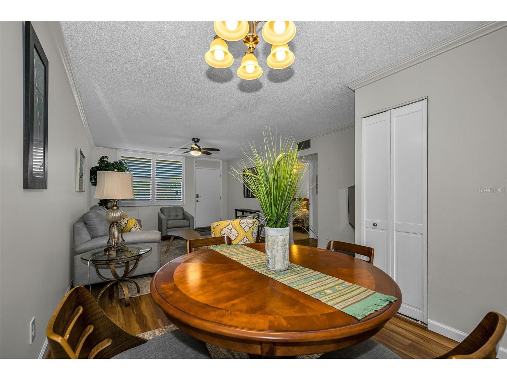 4915 Bay Street NE #327 Saint Petersburg FL 33703 TB8485991 image11