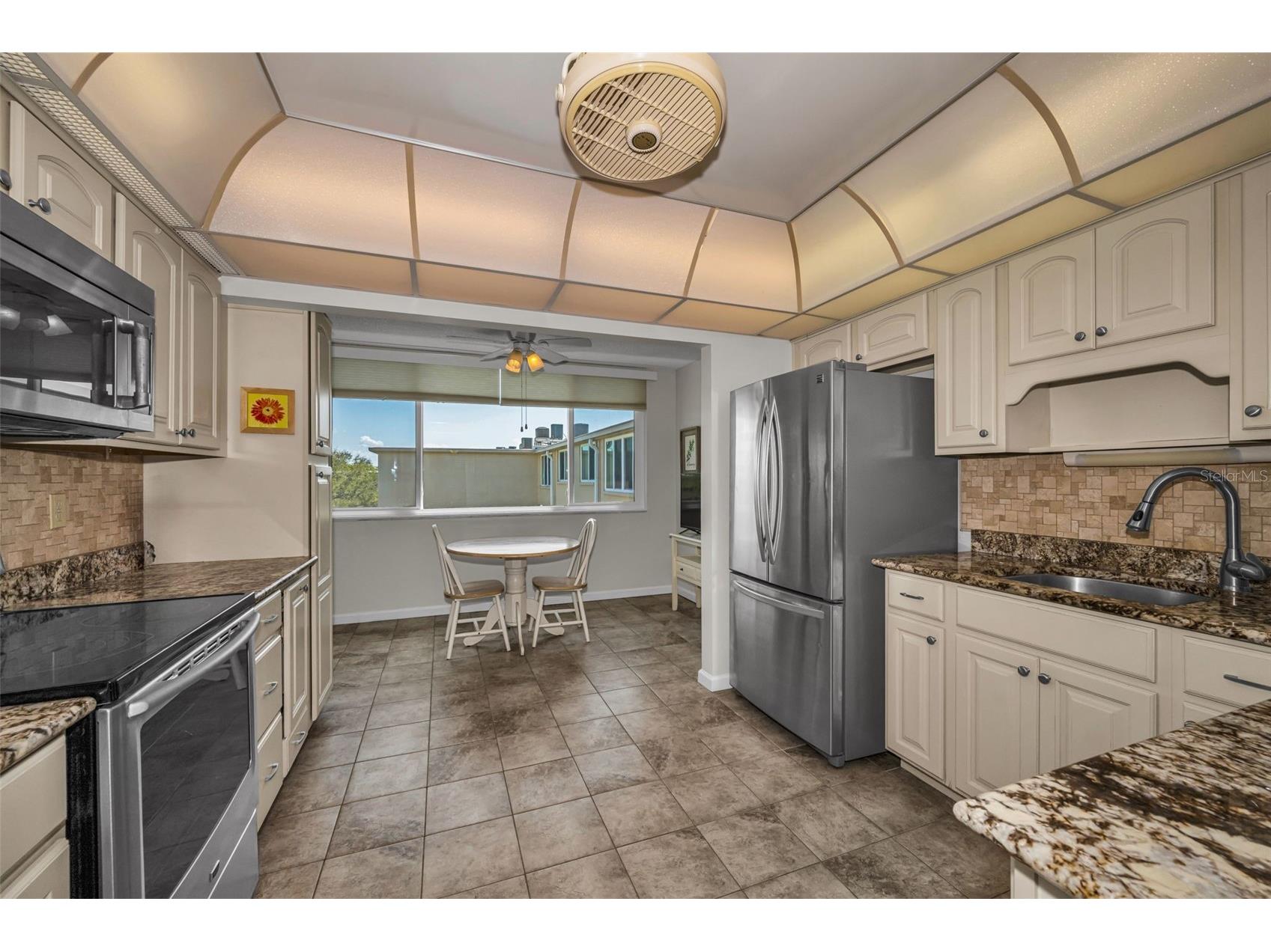 4915 Bay Street NE #327 Saint Petersburg FL 33703 TB8485991 image12