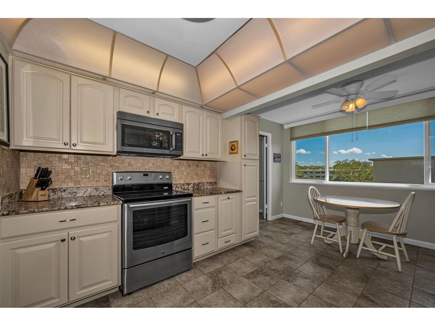 4915 Bay Street NE #327 Saint Petersburg FL 33703 TB8485991 image13