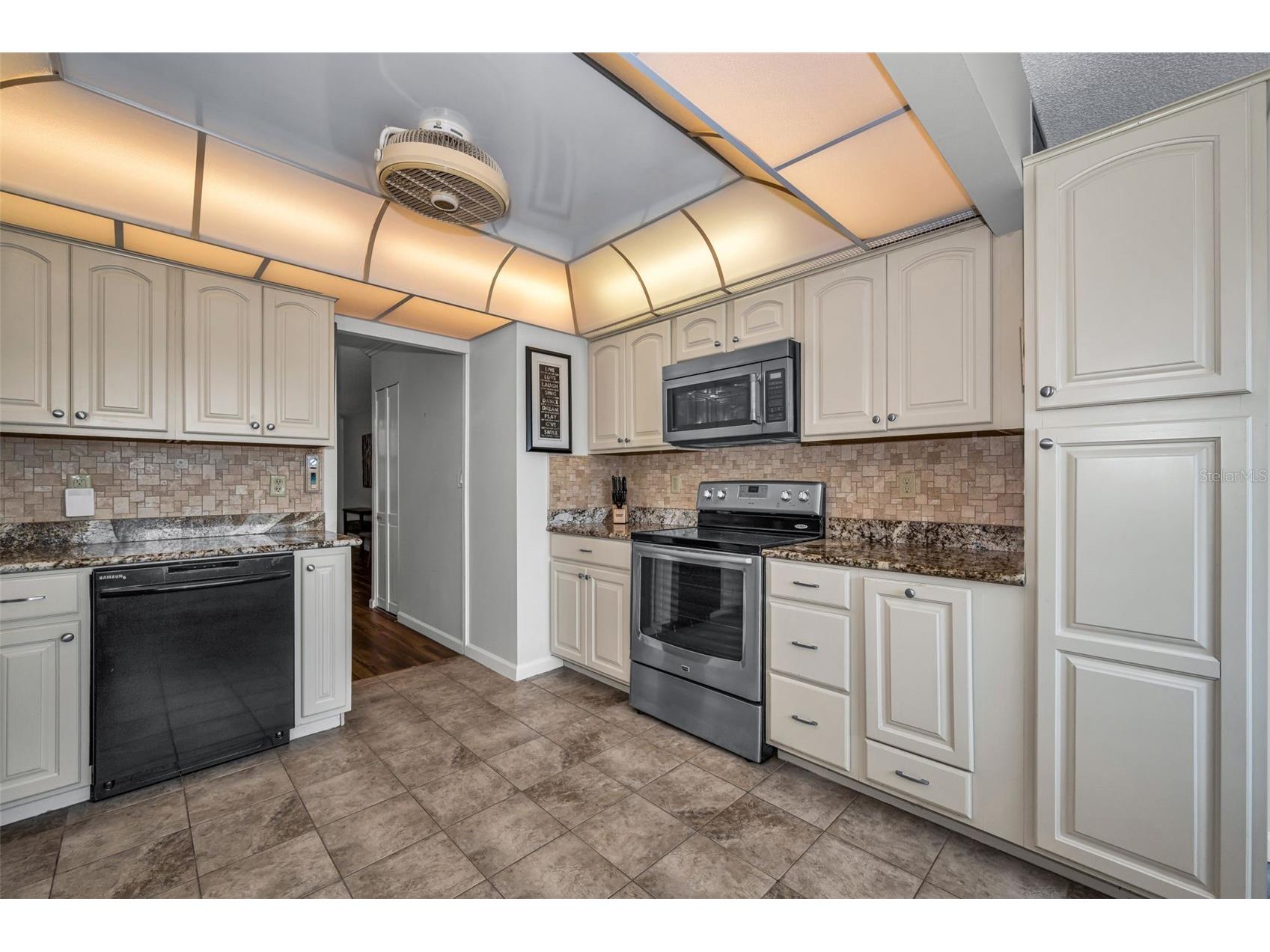 4915 Bay Street NE #327 Saint Petersburg FL 33703 TB8485991 image14
