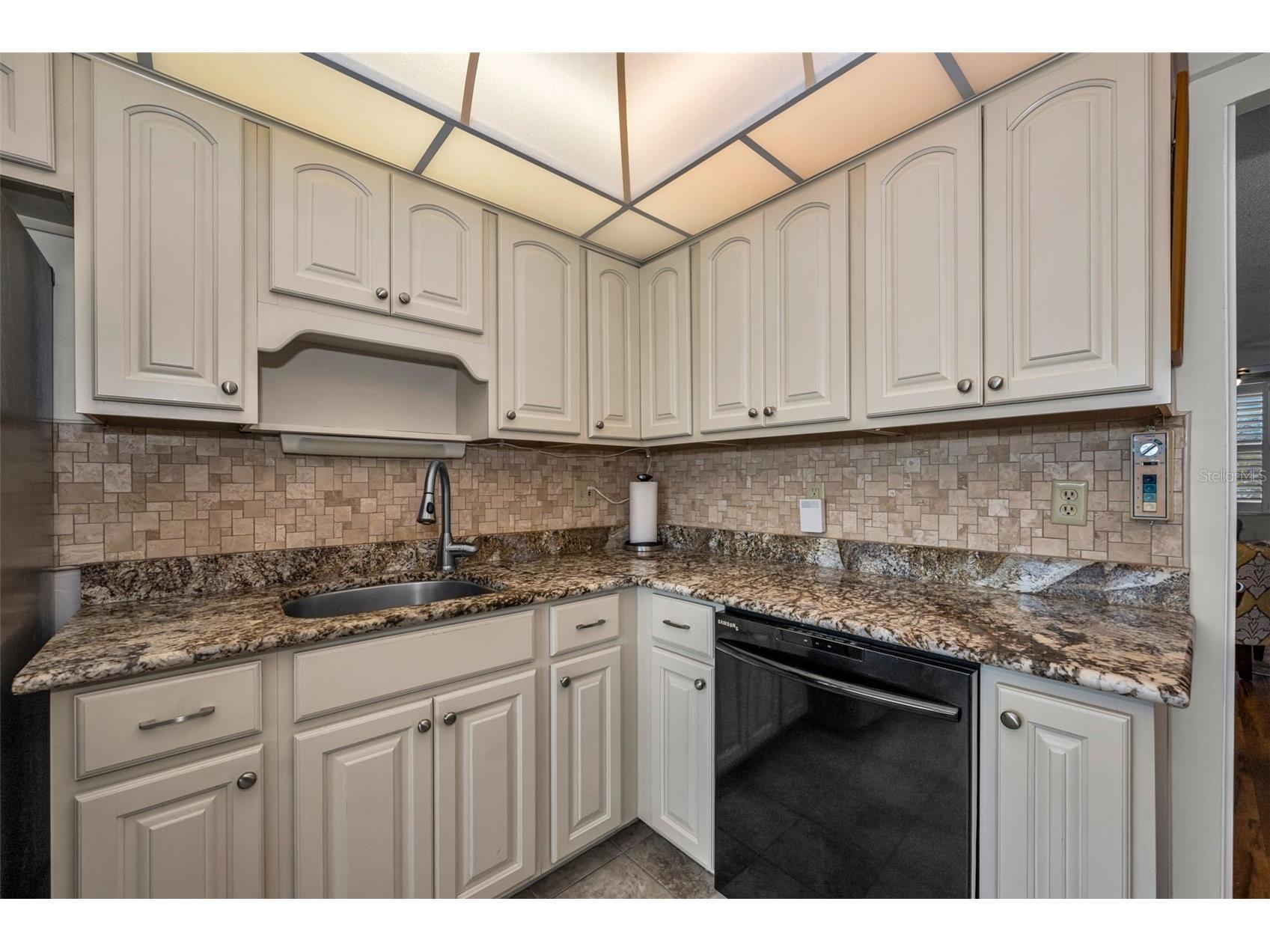 4915 Bay Street NE #327 Saint Petersburg FL 33703 TB8485991 image15
