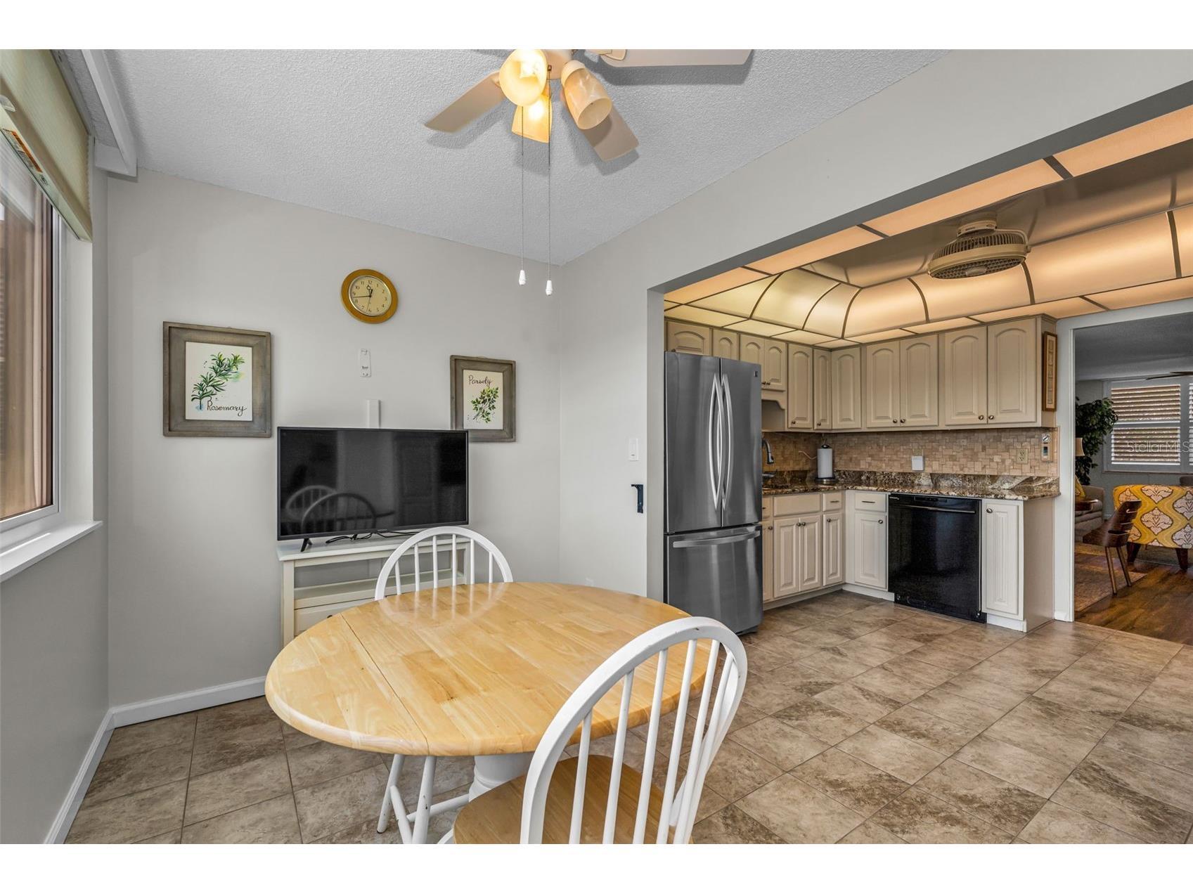 4915 Bay Street NE #327 Saint Petersburg FL 33703 TB8485991 image16