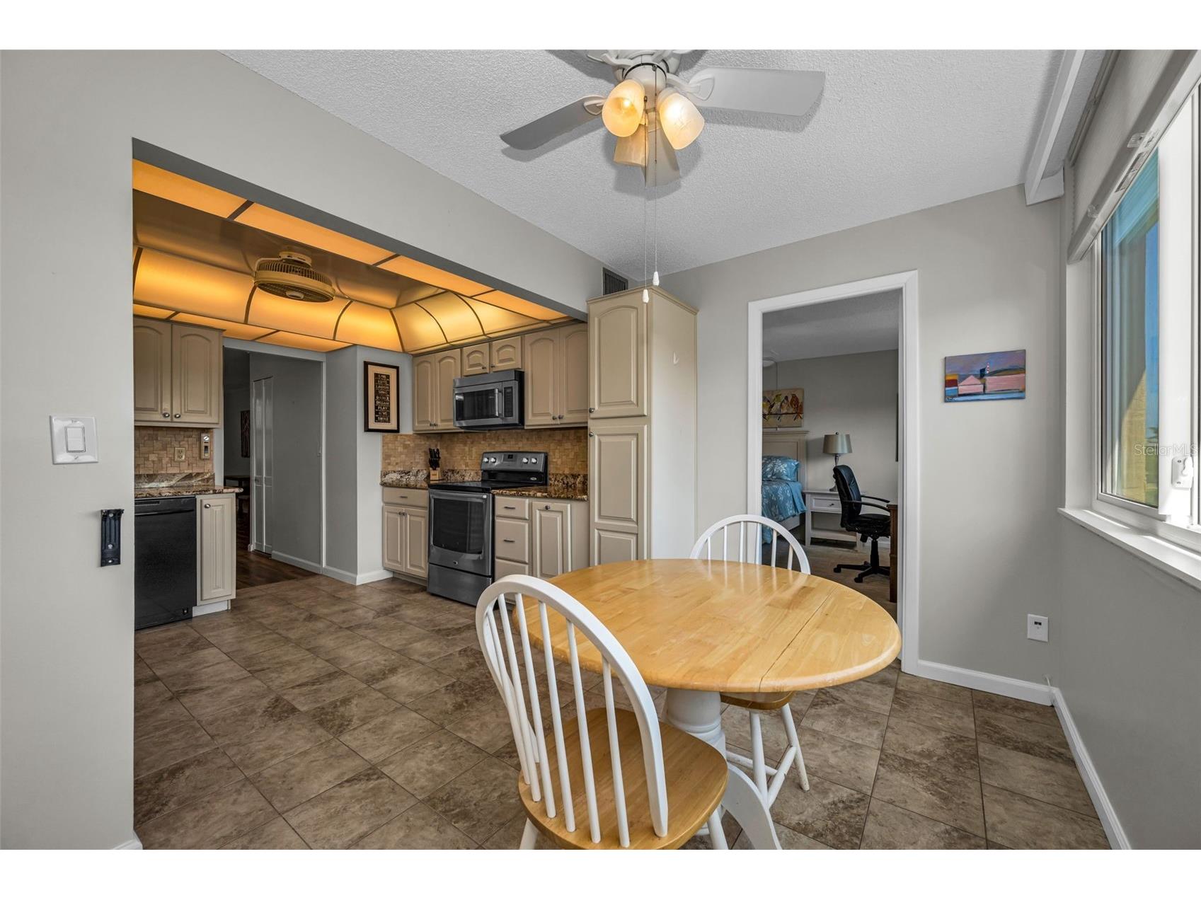 4915 Bay Street NE #327 Saint Petersburg FL 33703 TB8485991 image17