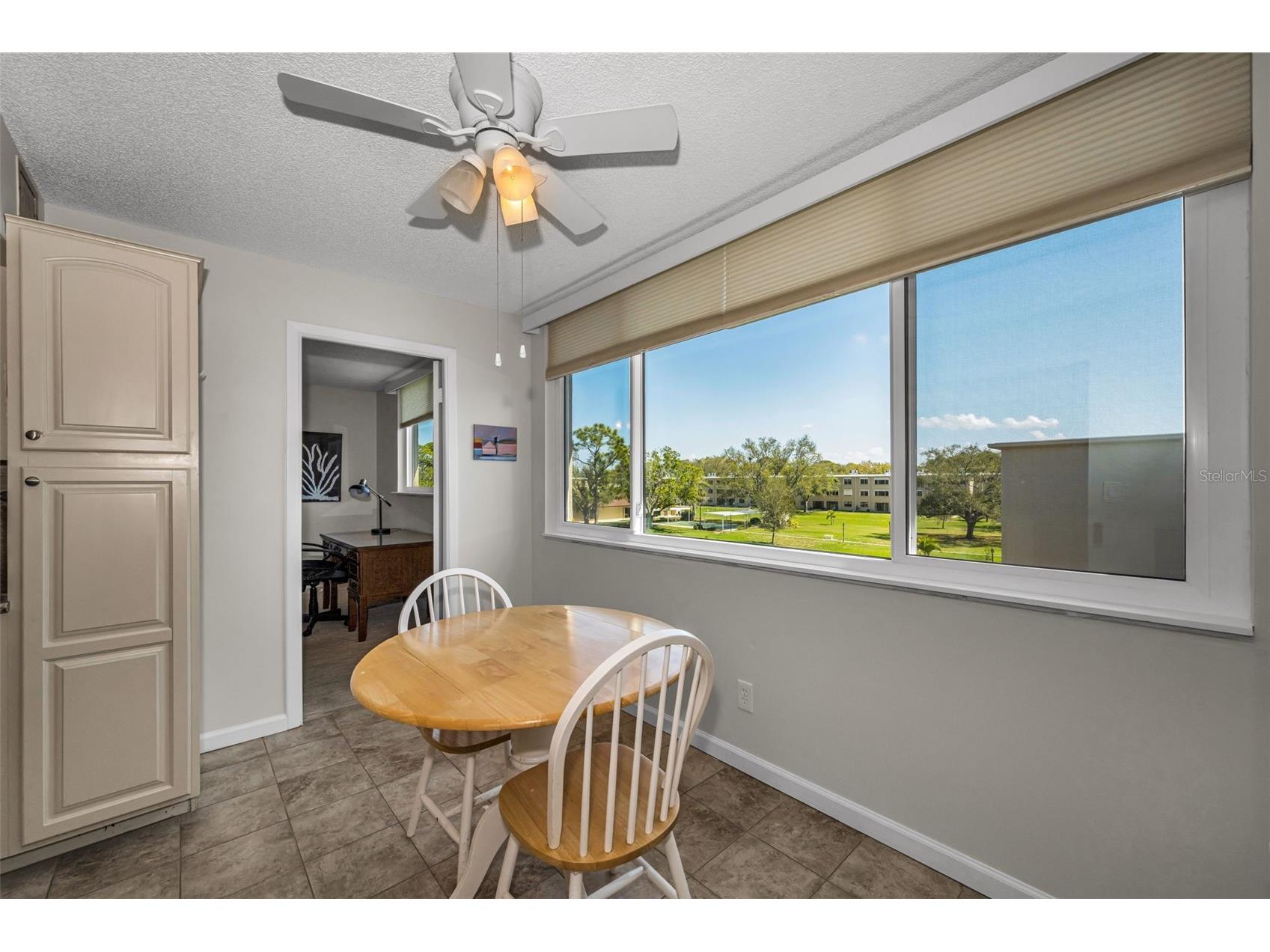 4915 Bay Street NE #327 Saint Petersburg FL 33703 TB8485991 image18
