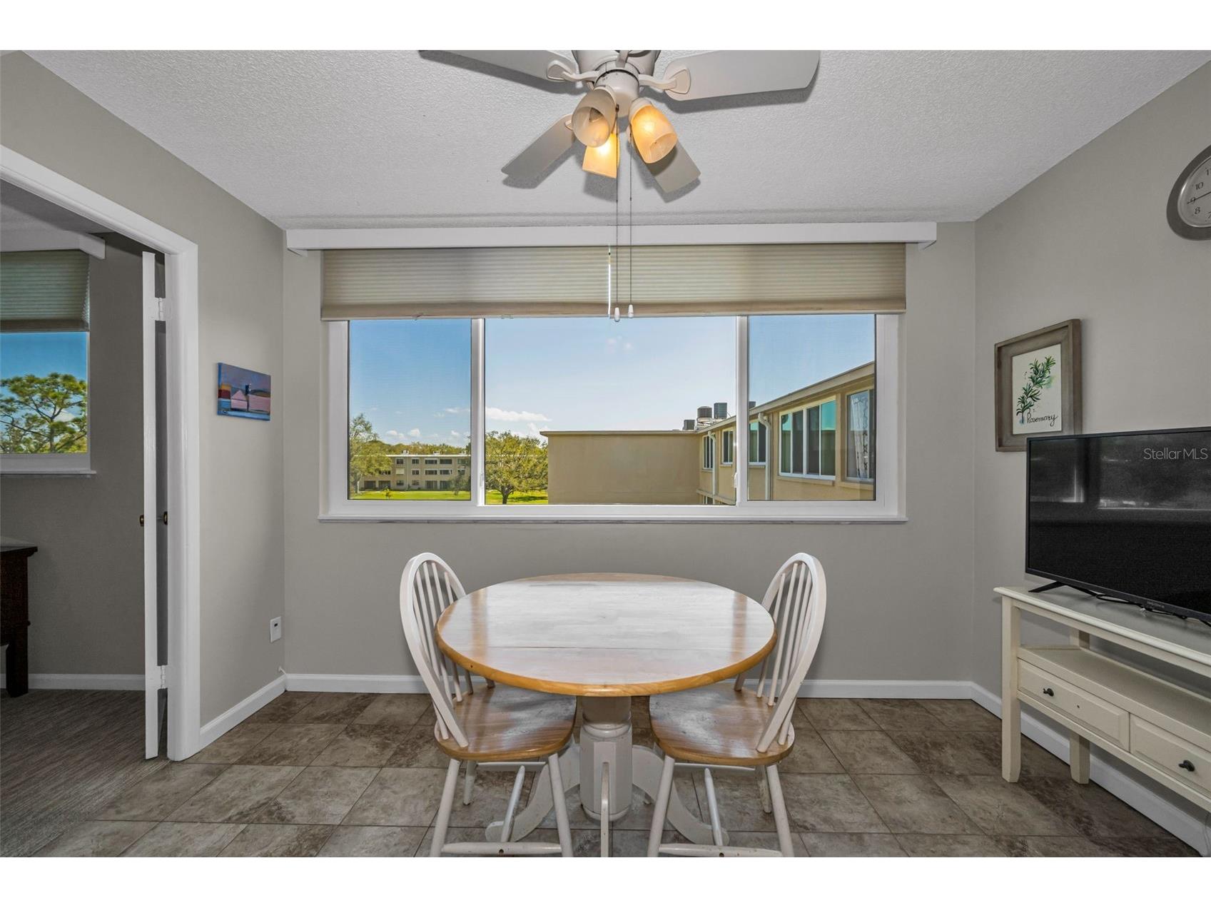 4915 Bay Street NE #327 Saint Petersburg FL 33703 TB8485991 image19