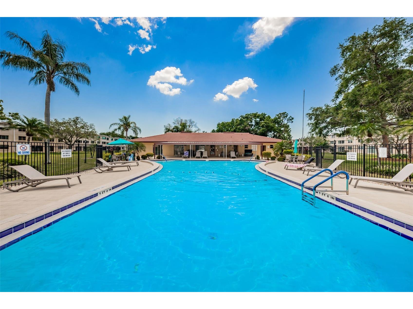 4915 Bay Street NE #327 Saint Petersburg FL 33703 TB8485991 image2