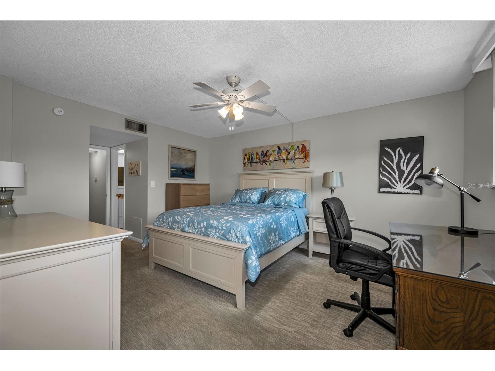 4915 Bay Street NE #327 Saint Petersburg FL 33703 TB8485991 image20