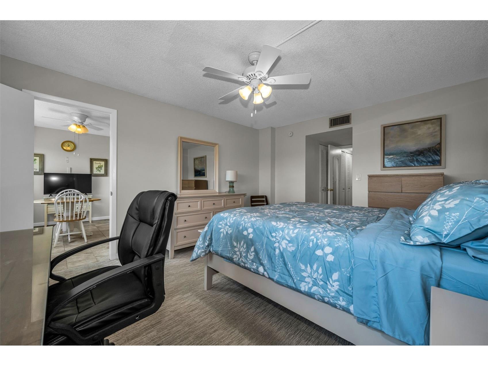 4915 Bay Street NE #327 Saint Petersburg FL 33703 TB8485991 image21