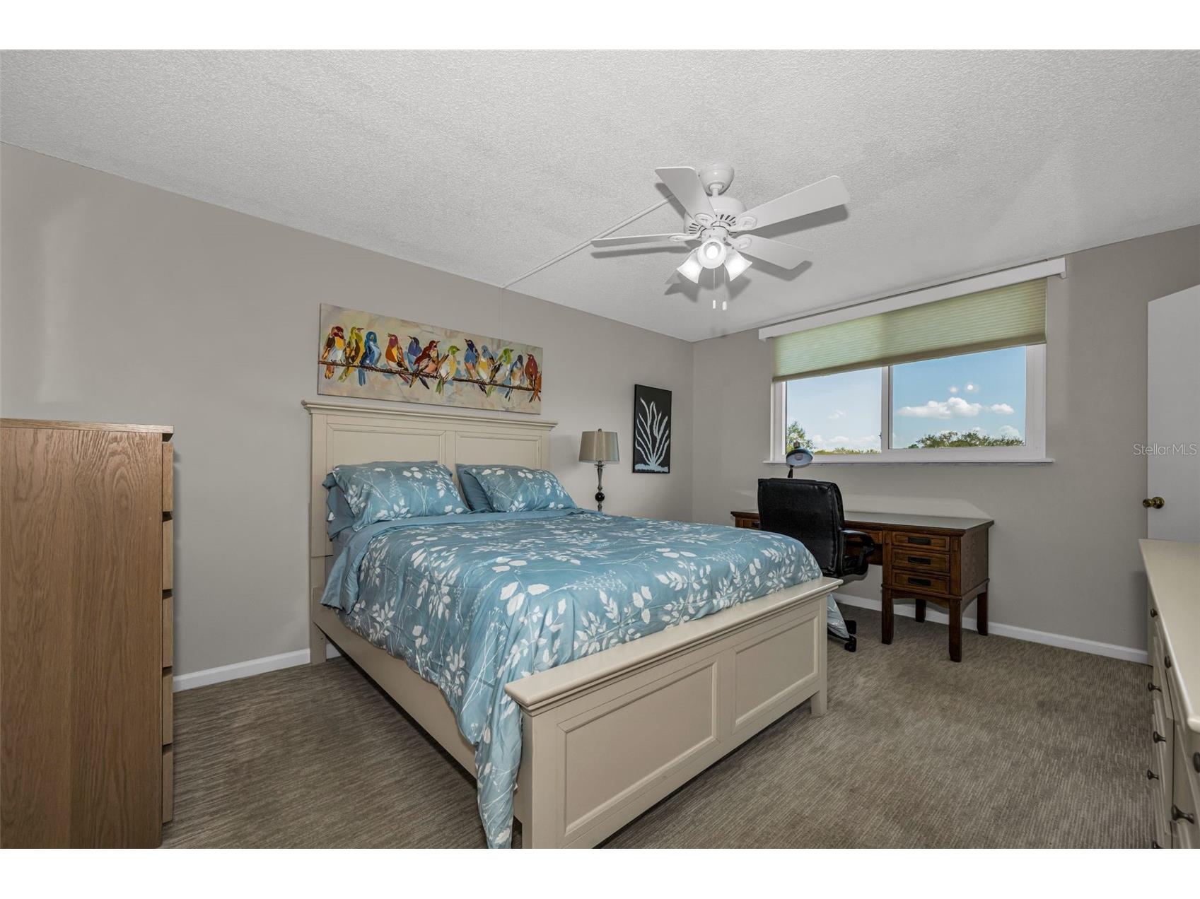 4915 Bay Street NE #327 Saint Petersburg FL 33703 TB8485991 image22