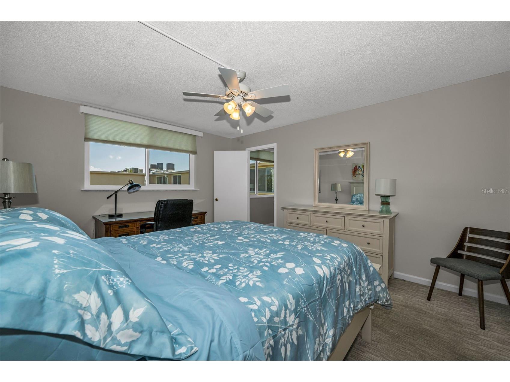 4915 Bay Street NE #327 Saint Petersburg FL 33703 TB8485991 image23