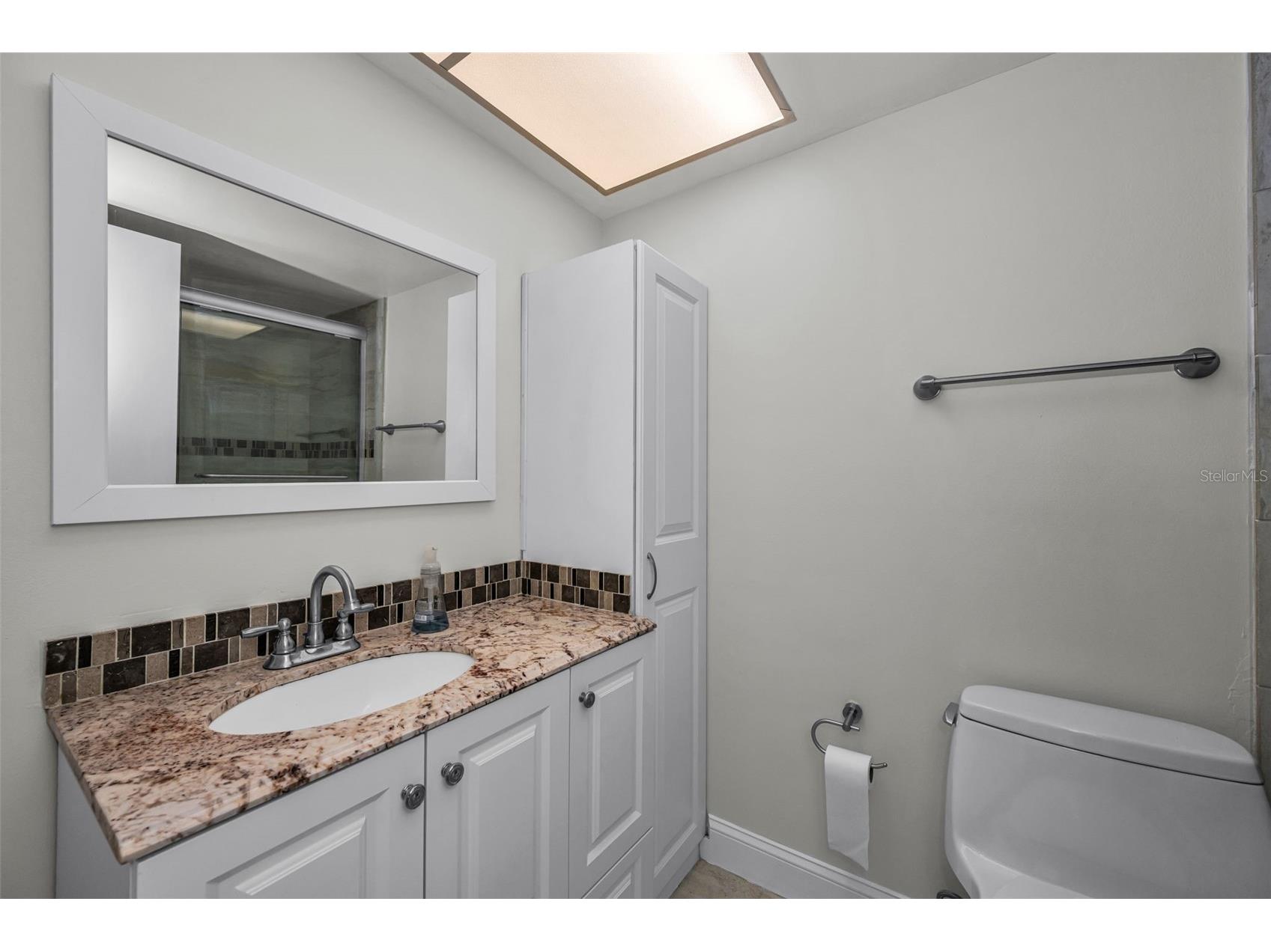 4915 Bay Street NE #327 Saint Petersburg FL 33703 TB8485991 image24