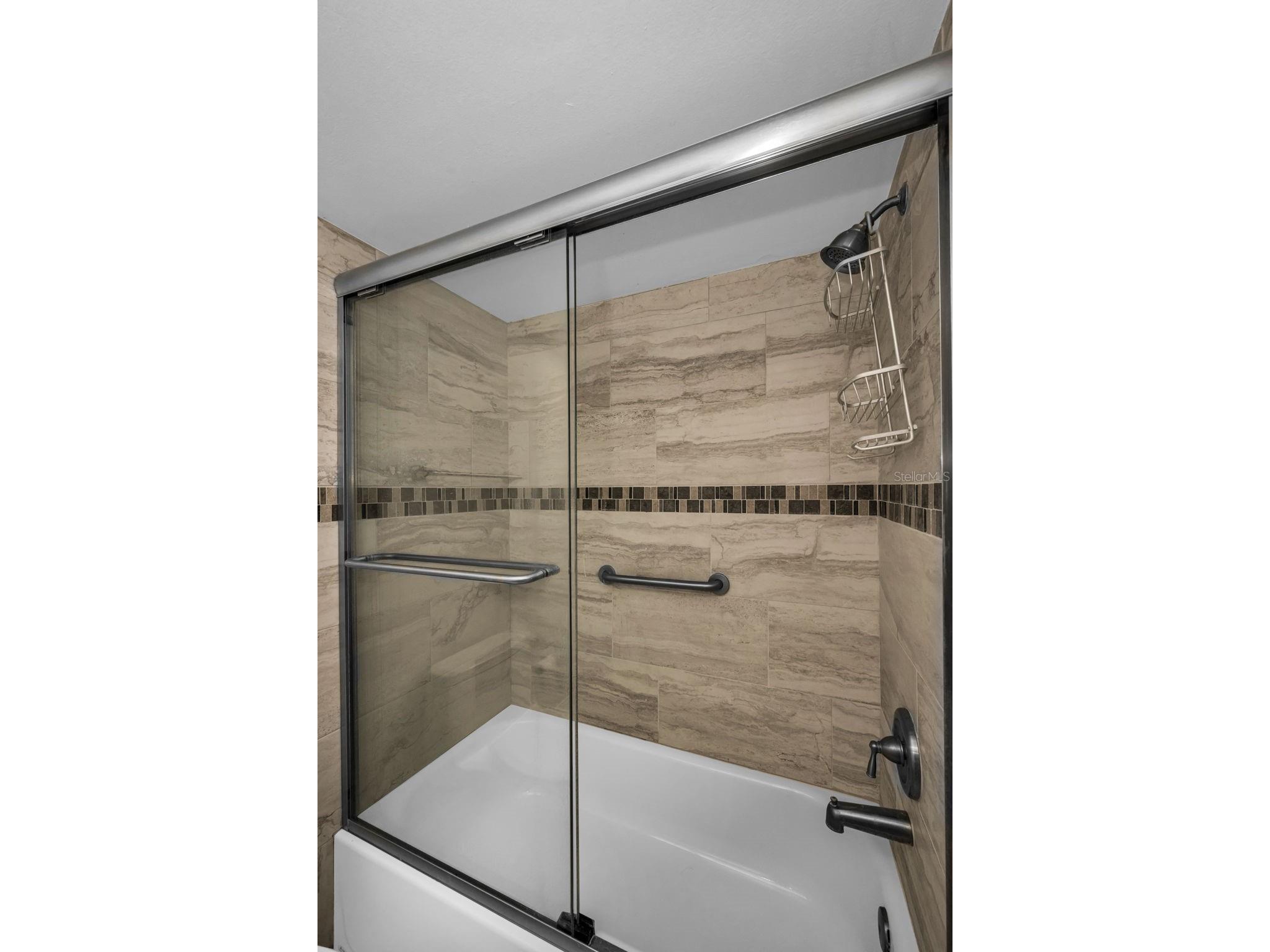 4915 Bay Street NE #327 Saint Petersburg FL 33703 TB8485991 image25