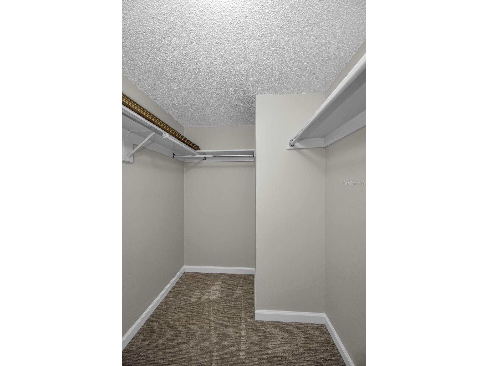 4915 Bay Street NE #327 Saint Petersburg FL 33703 TB8485991 image26