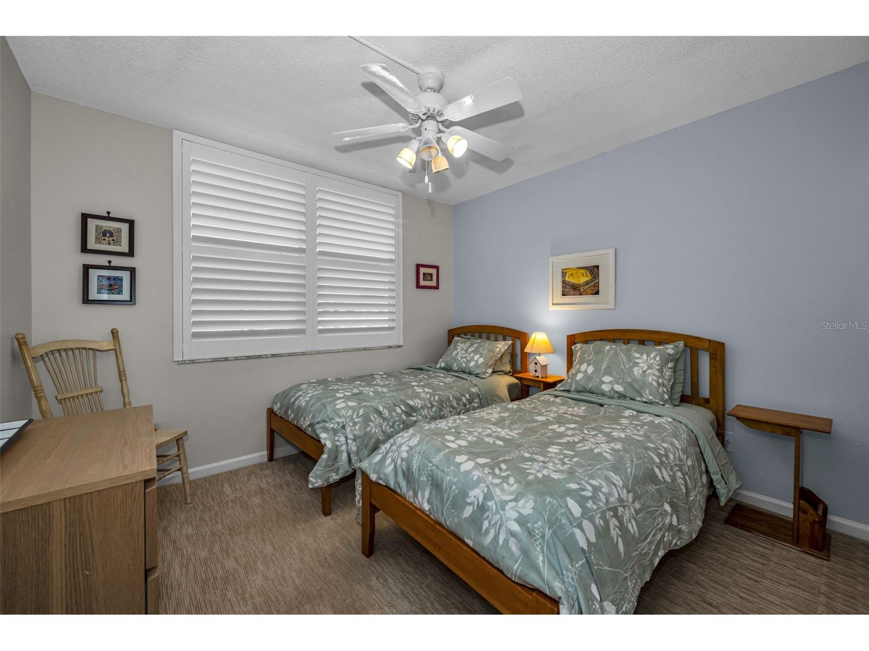 4915 Bay Street NE #327 Saint Petersburg FL 33703 TB8485991 image27