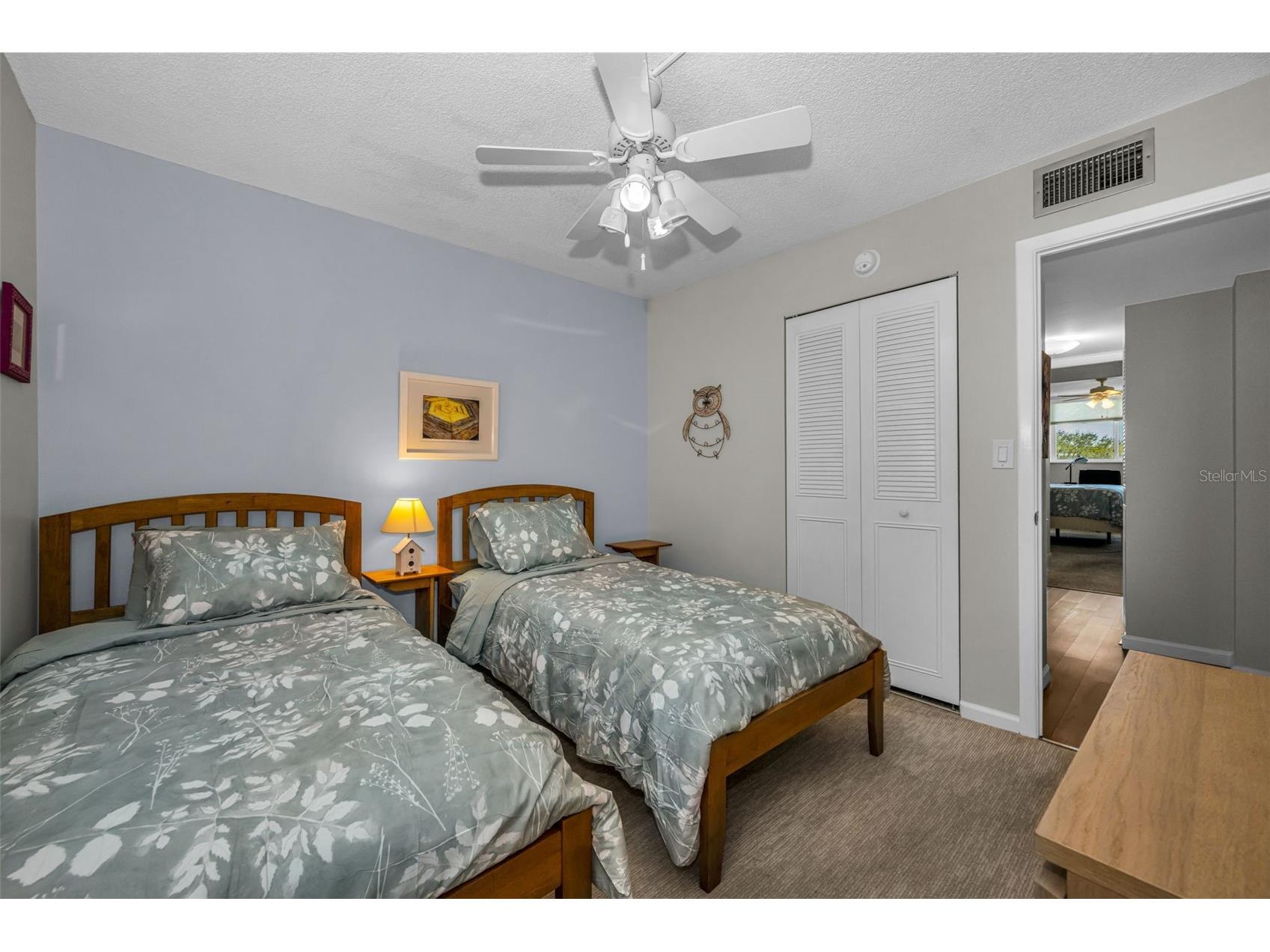 4915 Bay Street NE #327 Saint Petersburg FL 33703 TB8485991 image28