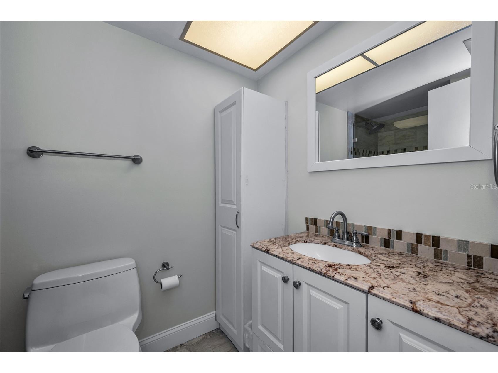 4915 Bay Street NE #327 Saint Petersburg FL 33703 TB8485991 image29