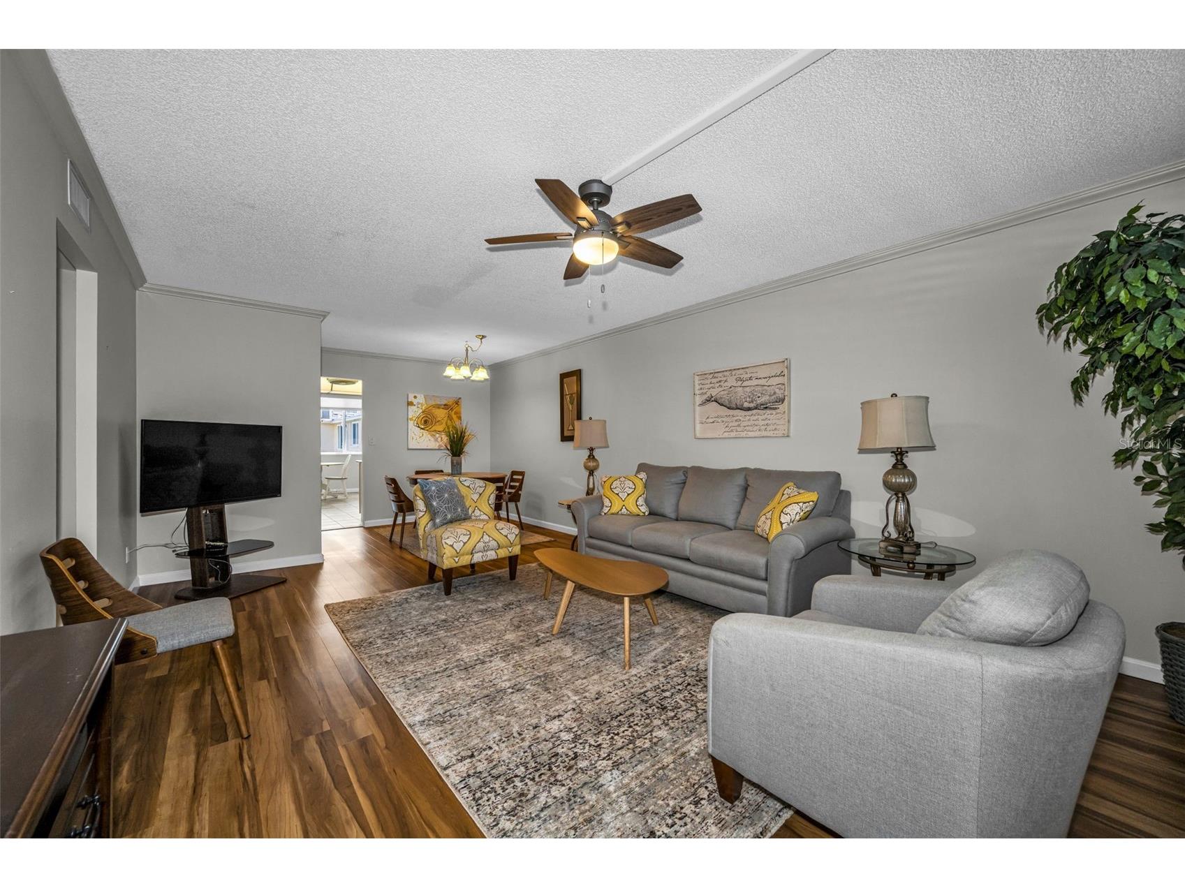 4915 Bay Street NE #327 Saint Petersburg FL 33703 TB8485991 image3