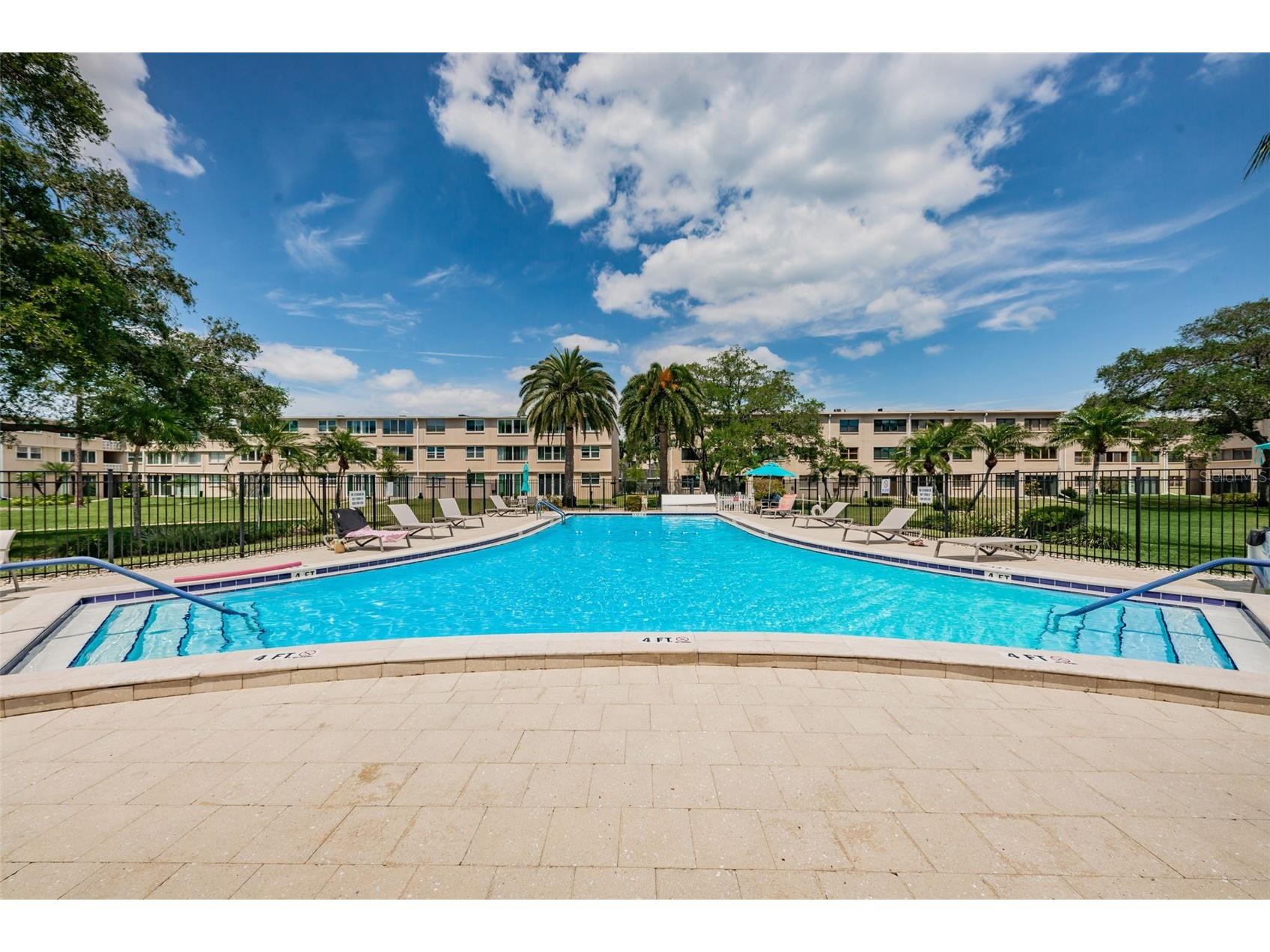 4915 Bay Street NE #327 Saint Petersburg FL 33703 TB8485991 image30