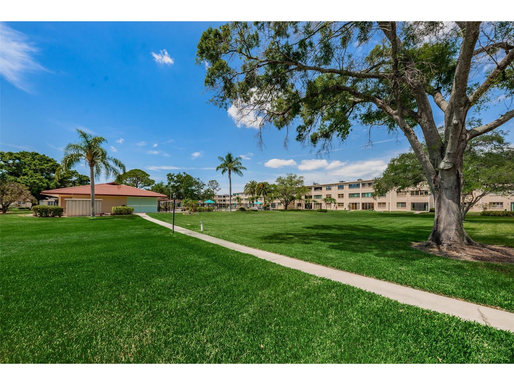 4915 Bay Street NE #327 Saint Petersburg FL 33703 TB8485991 image32