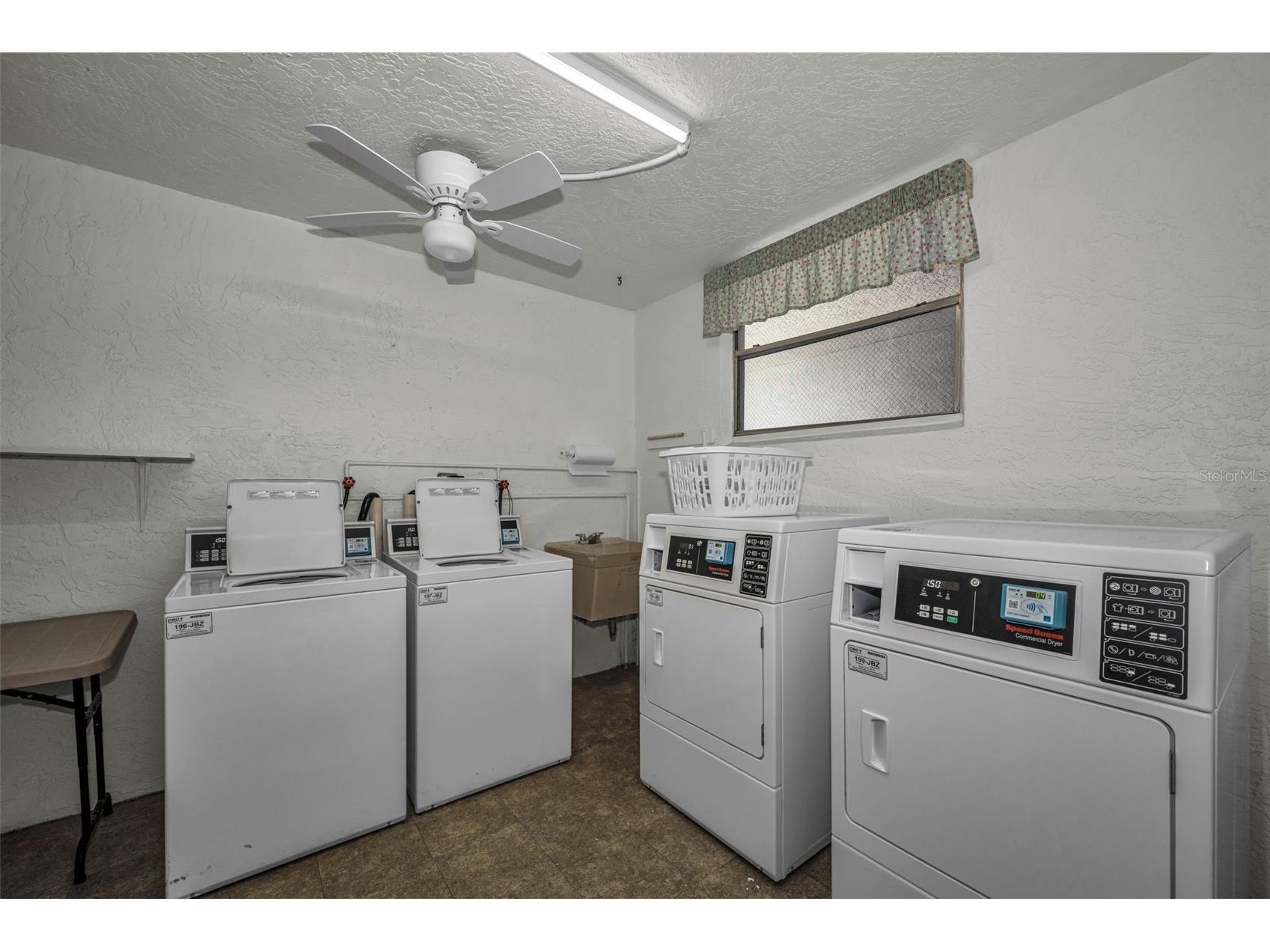 4915 Bay Street NE #327 Saint Petersburg FL 33703 TB8485991 image33