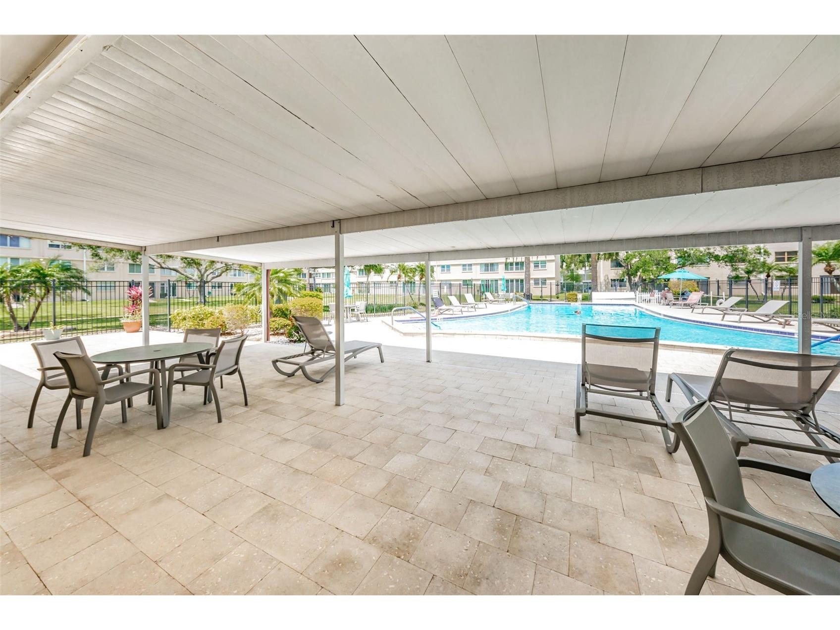 4915 Bay Street NE #327 Saint Petersburg FL 33703 TB8485991 image34