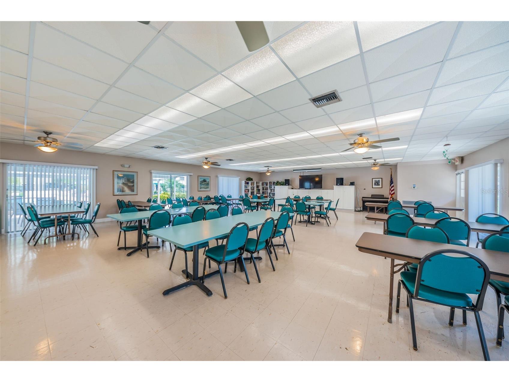 4915 Bay Street NE #327 Saint Petersburg FL 33703 TB8485991 image35