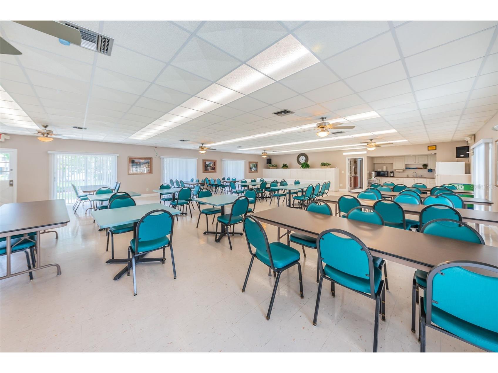 4915 Bay Street NE #327 Saint Petersburg FL 33703 TB8485991 image36