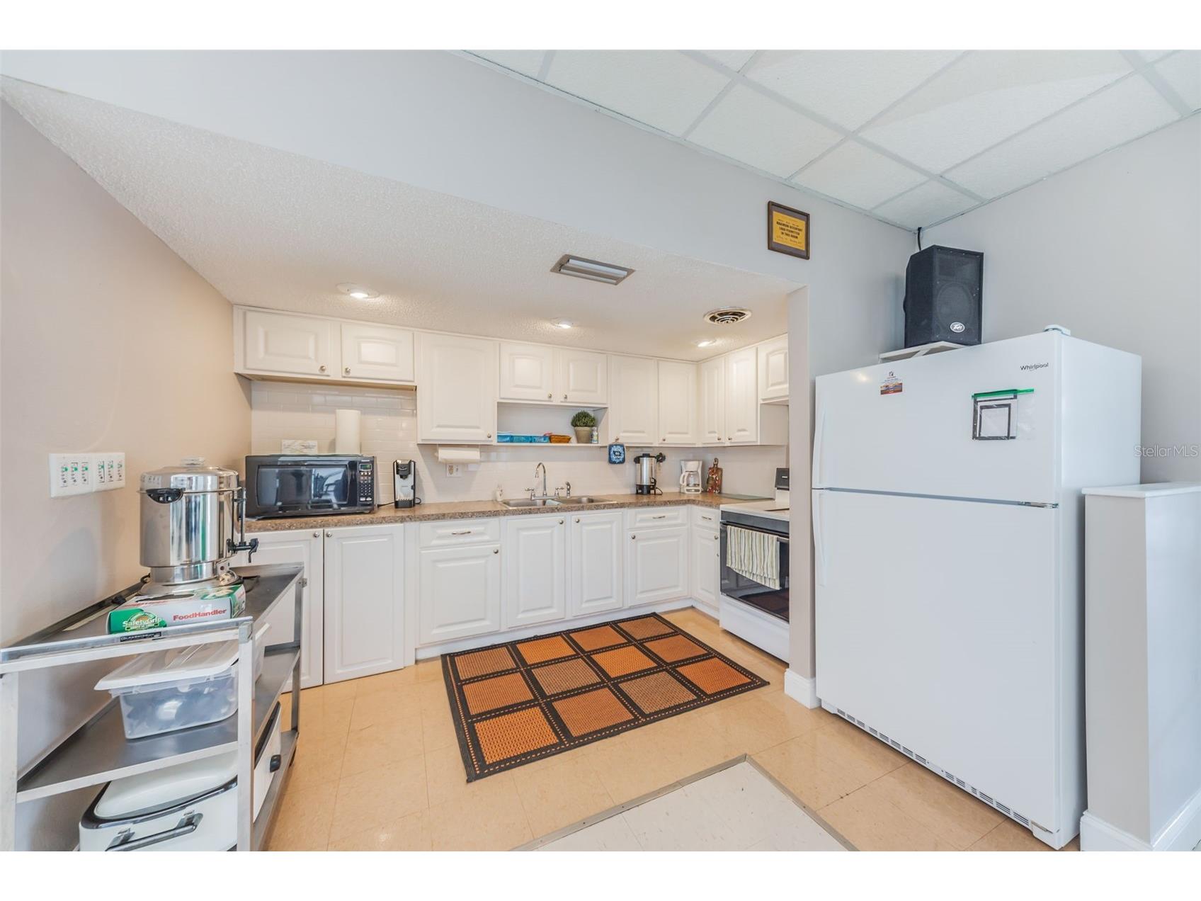 4915 Bay Street NE #327 Saint Petersburg FL 33703 TB8485991 image37