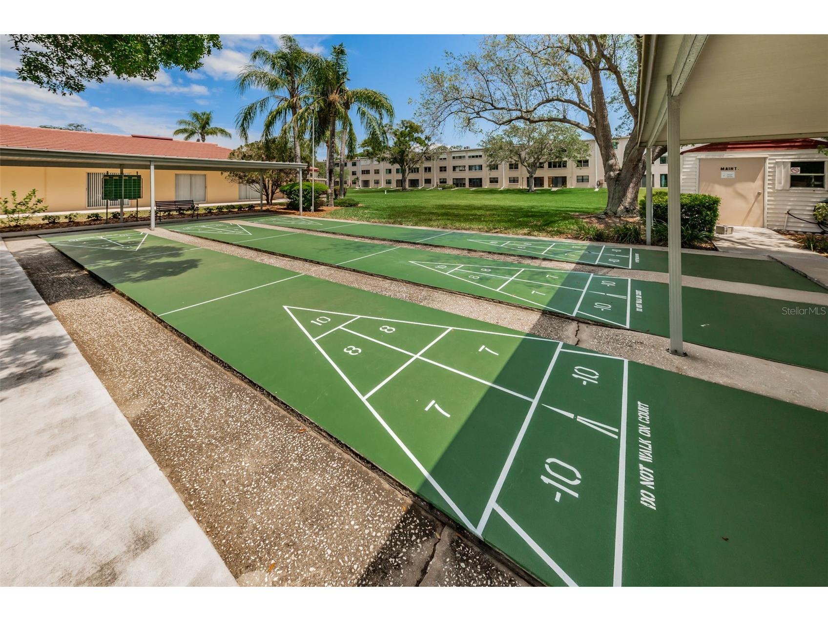 4915 Bay Street NE #327 Saint Petersburg FL 33703 TB8485991 image38