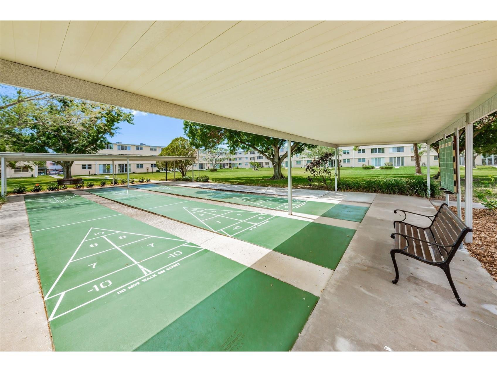 4915 Bay Street NE #327 Saint Petersburg FL 33703 TB8485991 image39