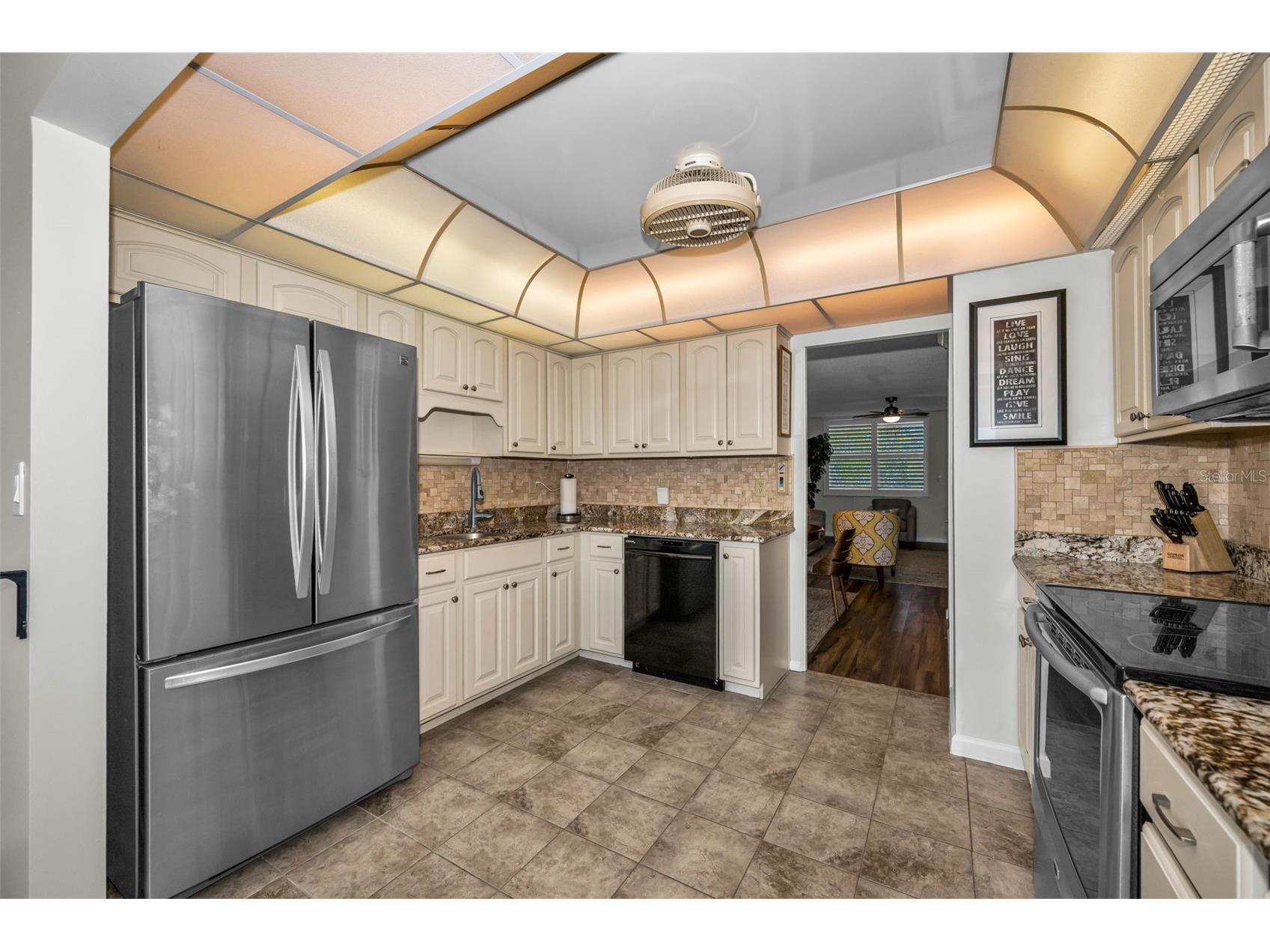 4915 Bay Street NE #327 Saint Petersburg FL 33703 TB8485991 image4