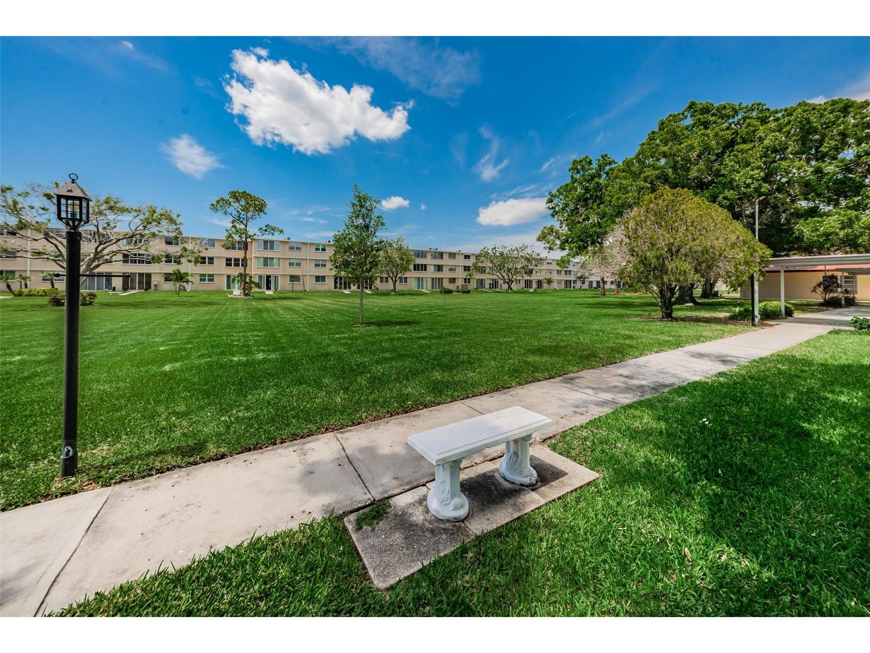 4915 Bay Street NE #327 Saint Petersburg FL 33703 TB8485991 image40