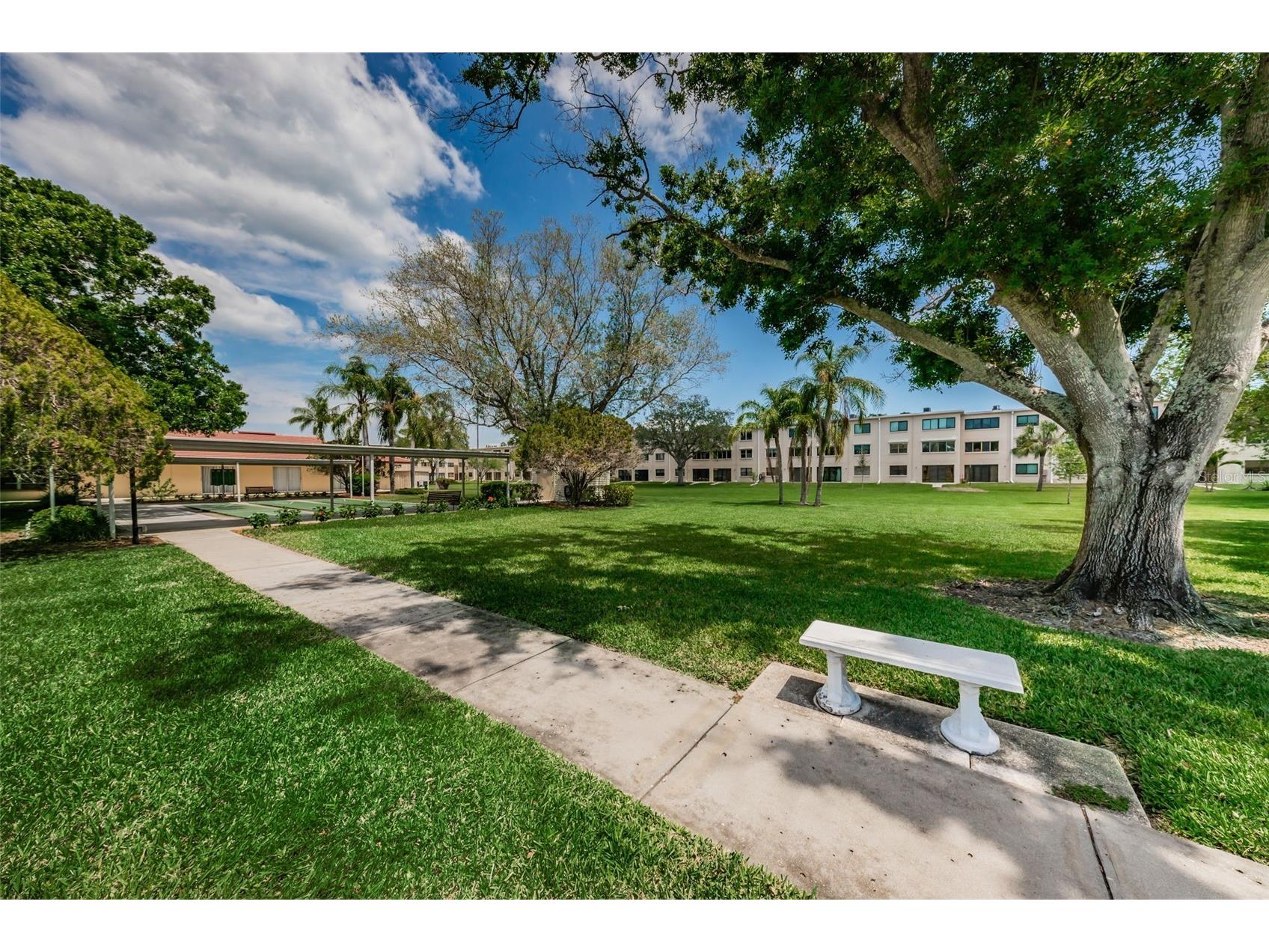 4915 Bay Street NE #327 Saint Petersburg FL 33703 TB8485991 image41