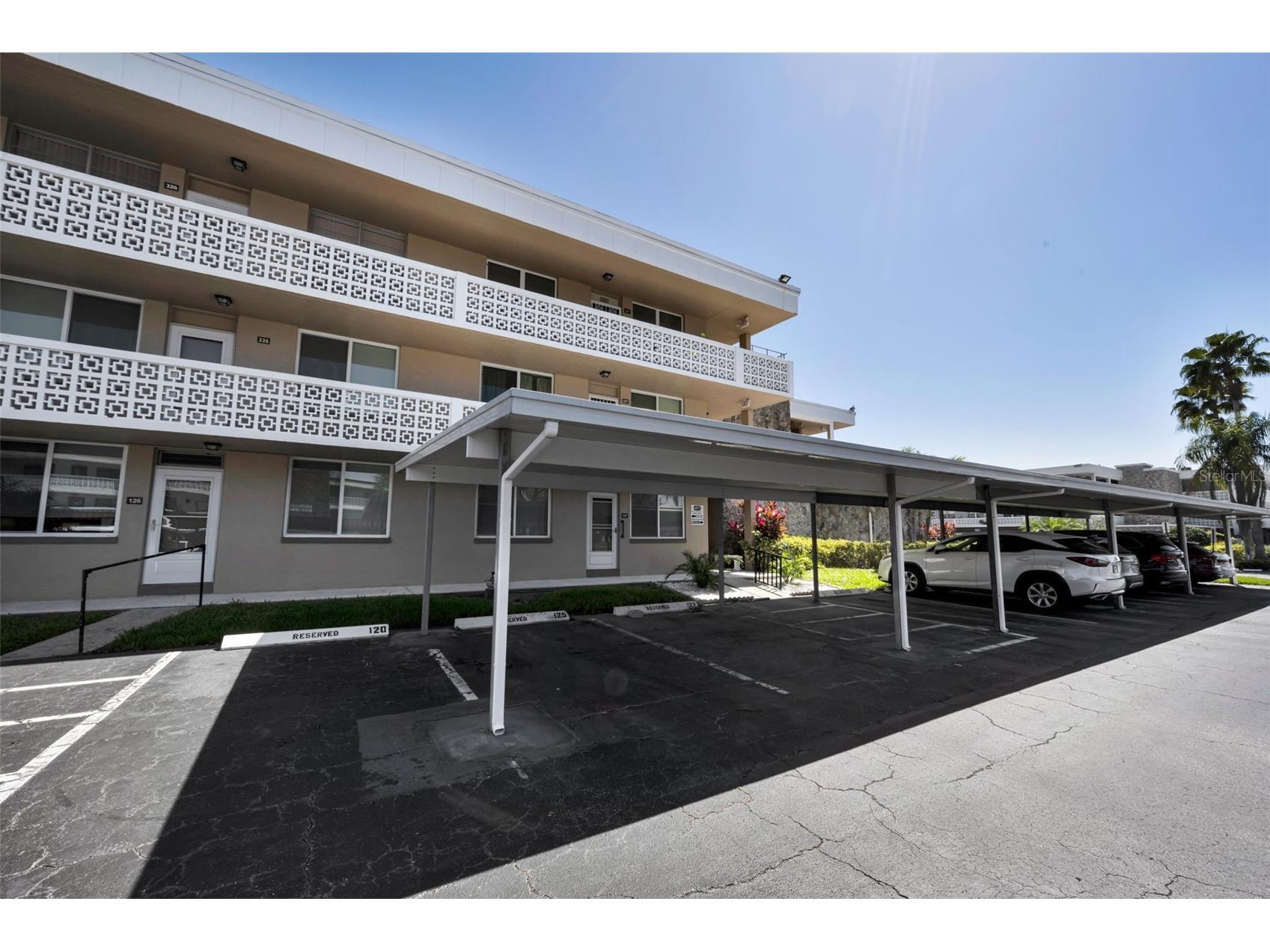 4915 Bay Street NE #327 Saint Petersburg FL 33703 TB8485991 image42