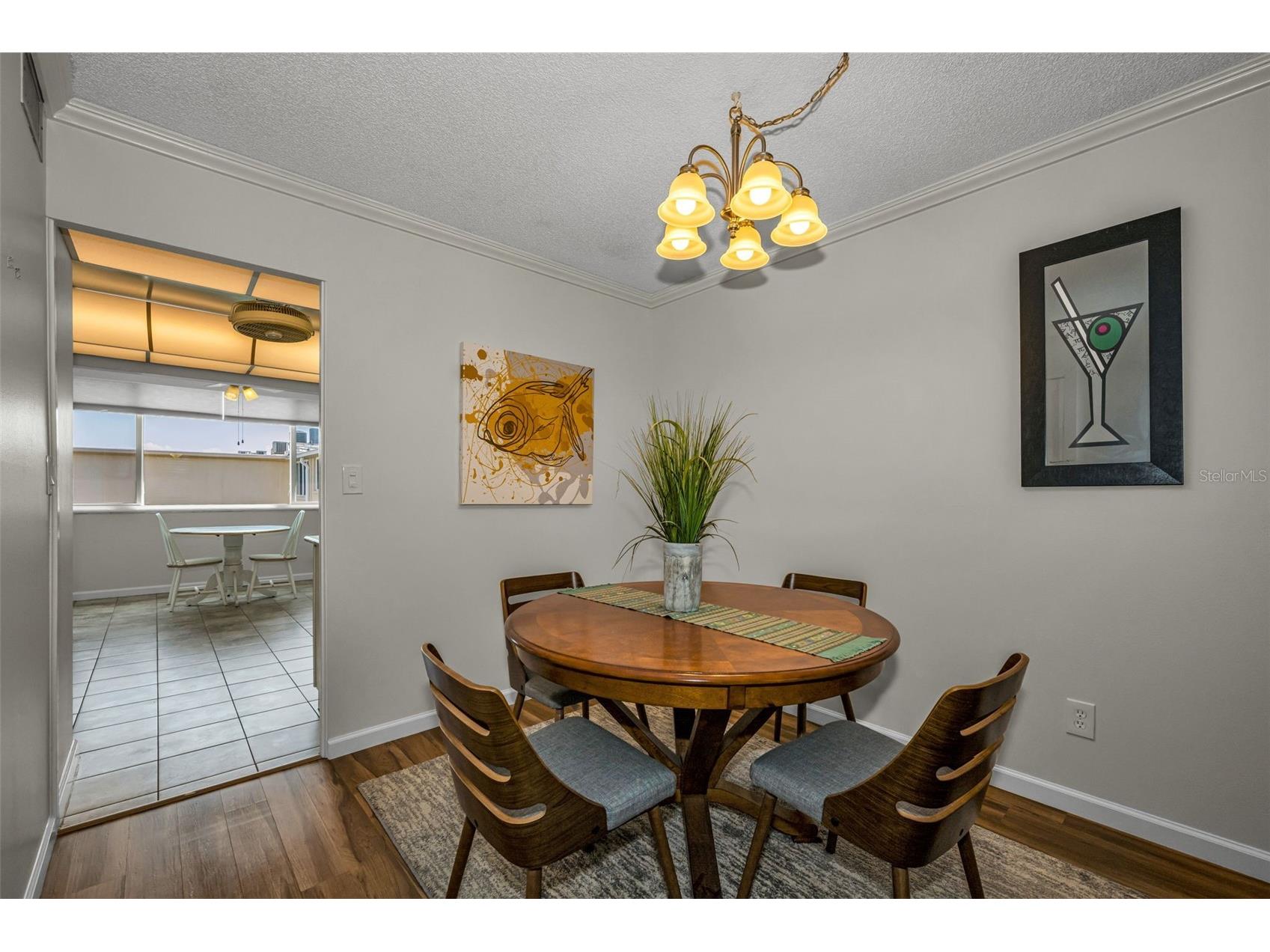 4915 Bay Street NE #327 Saint Petersburg FL 33703 TB8485991 image5