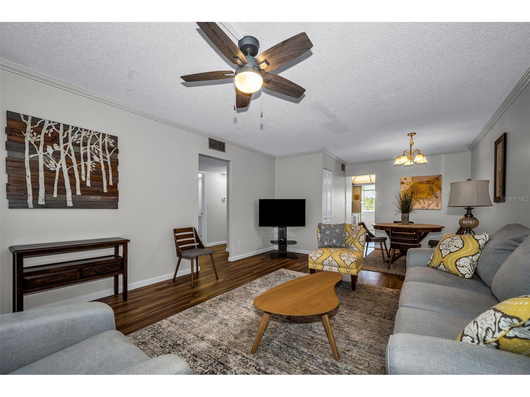 4915 Bay Street NE #327 Saint Petersburg FL 33703 TB8485991 image6