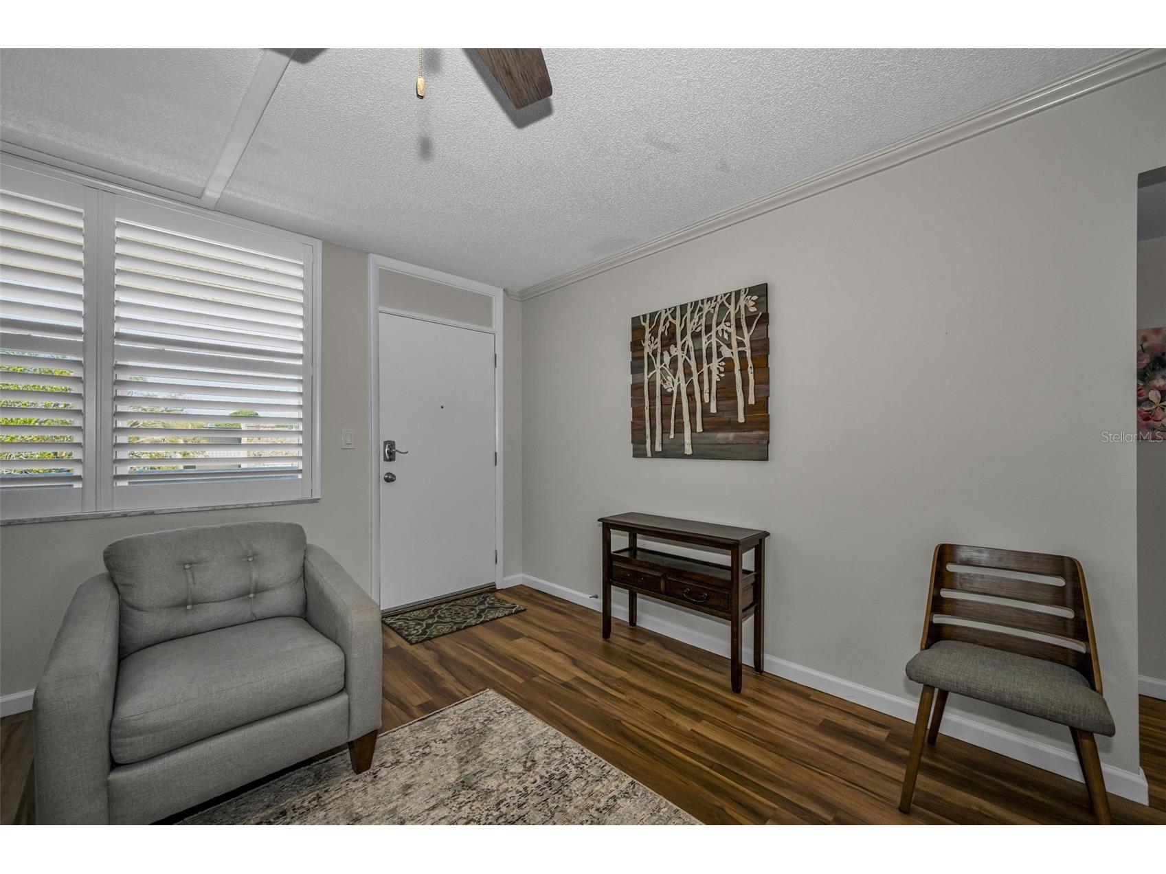 4915 Bay Street NE #327 Saint Petersburg FL 33703 TB8485991 image7