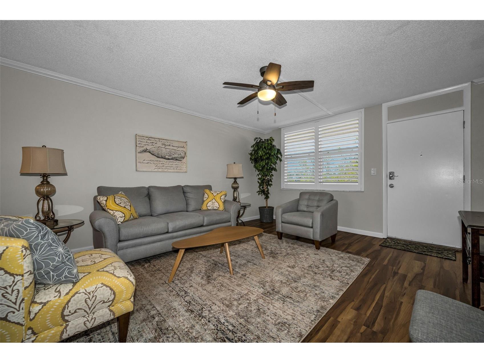 4915 Bay Street NE #327 Saint Petersburg FL 33703 TB8485991 image8