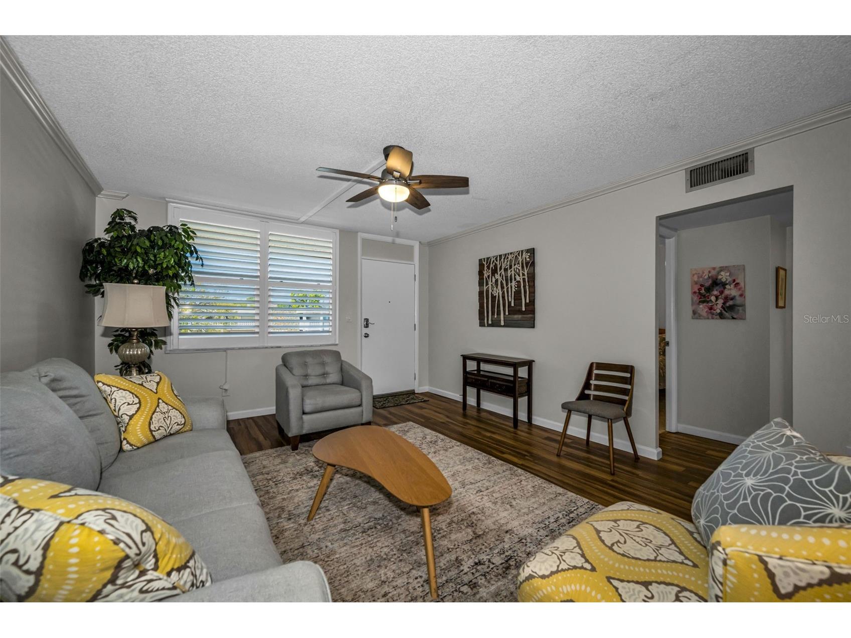 4915 Bay Street NE #327 Saint Petersburg FL 33703 TB8485991 image9