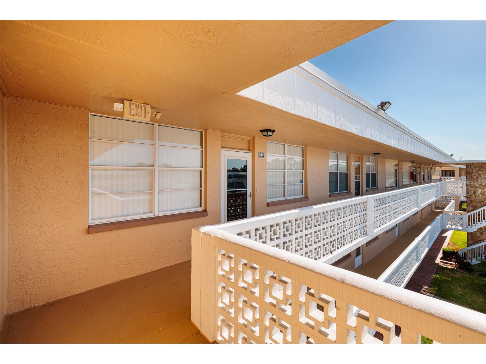 4915 Bay Street NE #331 Saint Petersburg FL 33703 TB8503920 image1