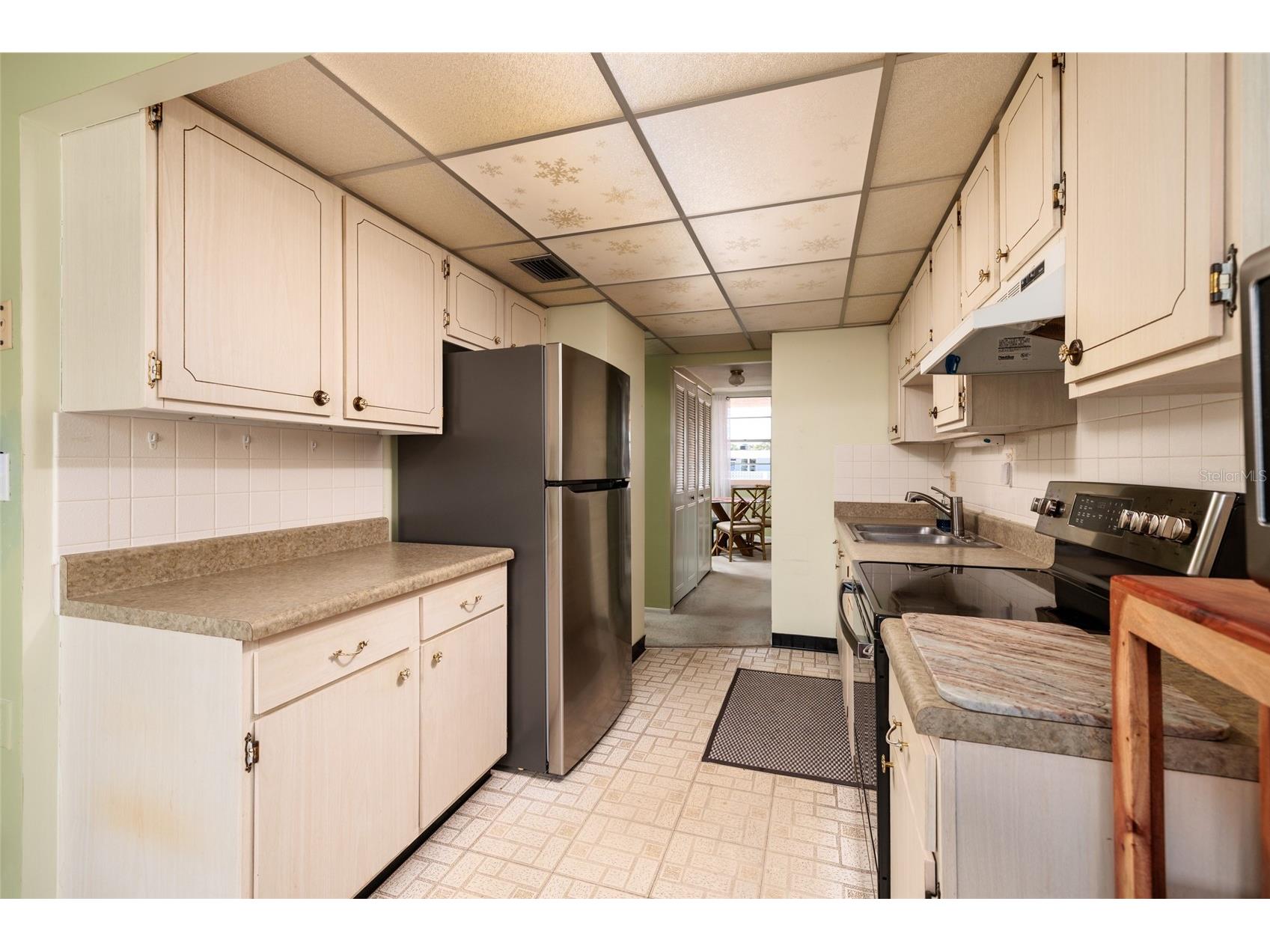 4915 Bay Street NE #331 Saint Petersburg FL 33703 TB8503920 image10