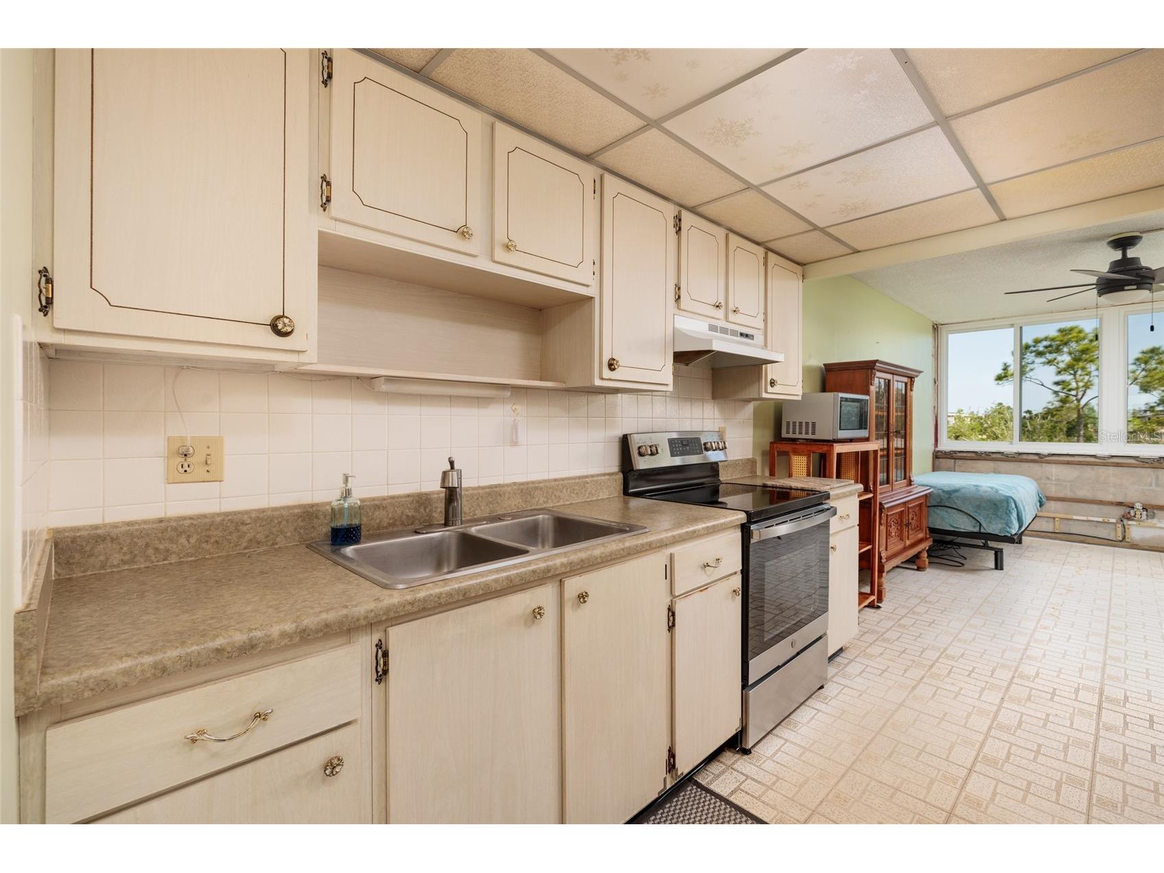 4915 Bay Street NE #331 Saint Petersburg FL 33703 TB8503920 image11