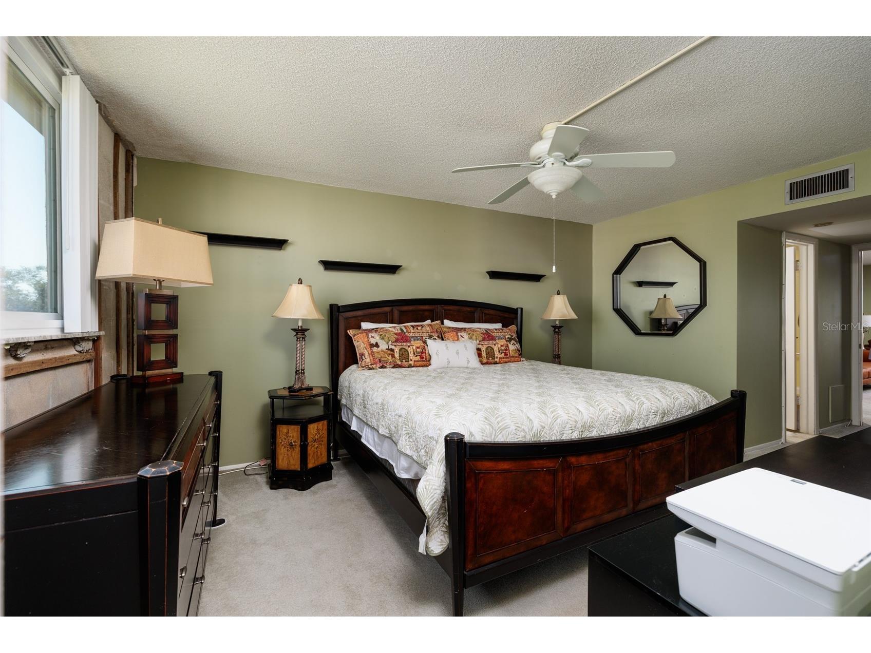 4915 Bay Street NE #331 Saint Petersburg FL 33703 TB8503920 image12