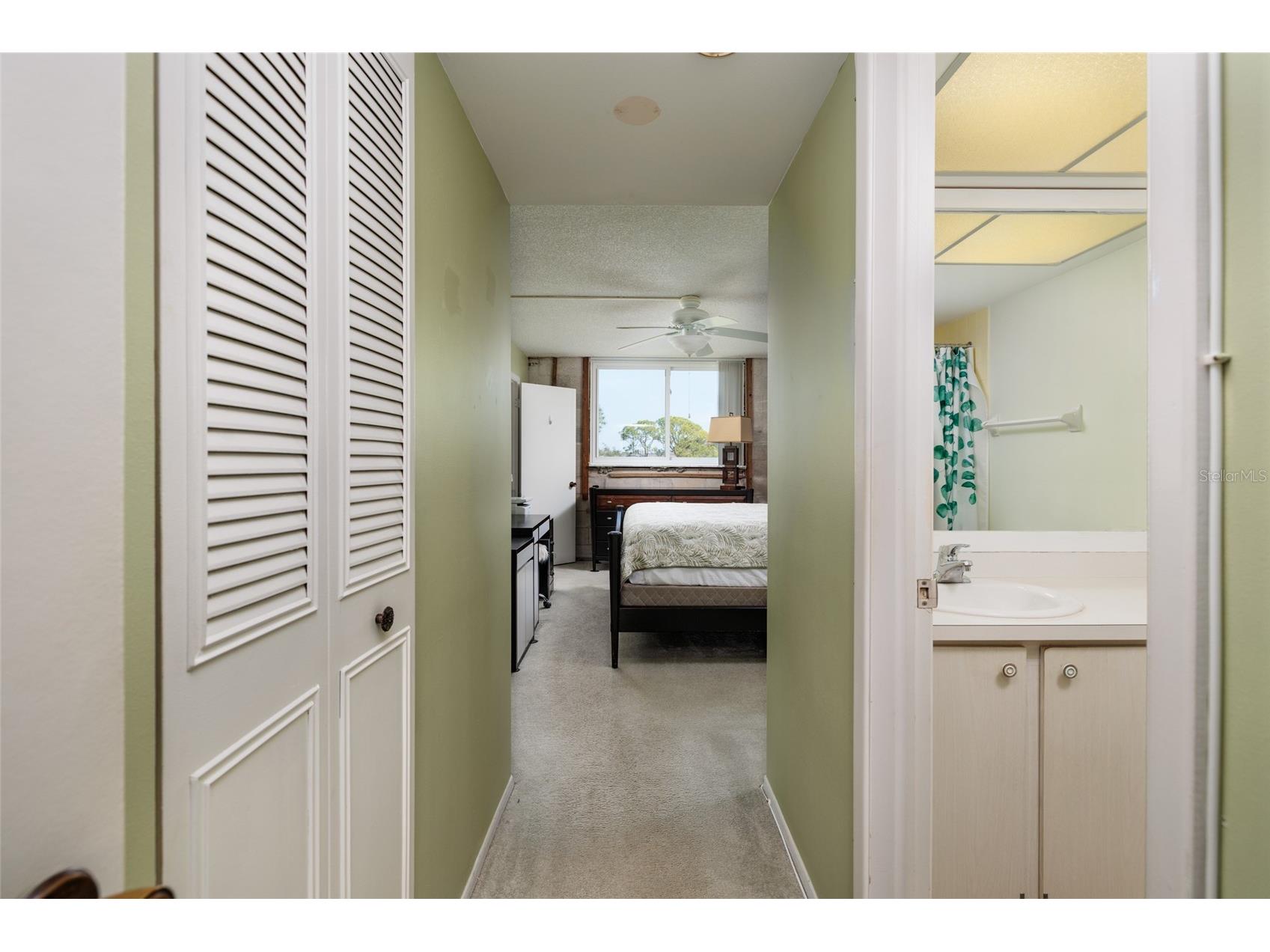 4915 Bay Street NE #331 Saint Petersburg FL 33703 TB8503920 image13
