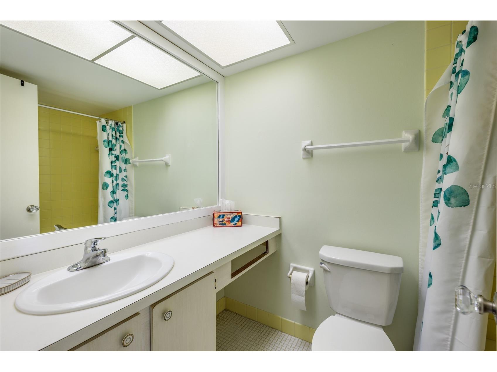 4915 Bay Street NE #331 Saint Petersburg FL 33703 TB8503920 image14