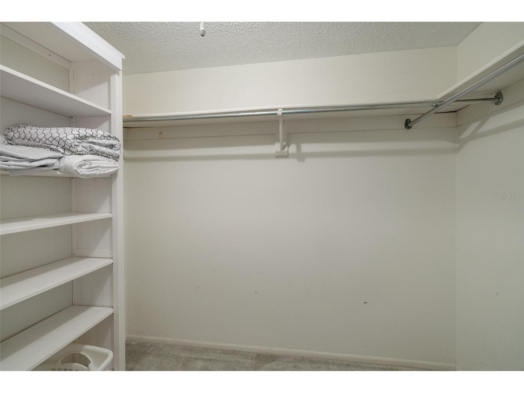 4915 Bay Street NE #331 Saint Petersburg FL 33703 TB8503920 image15