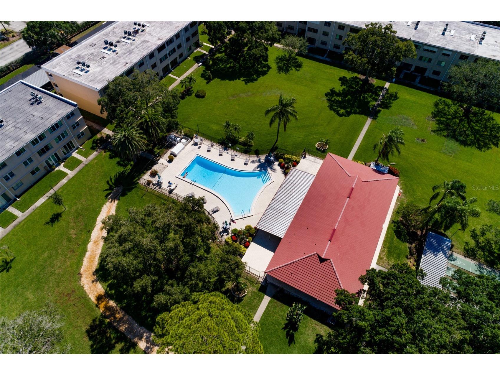4915 Bay Street NE #331 Saint Petersburg FL 33703 TB8503920 image16